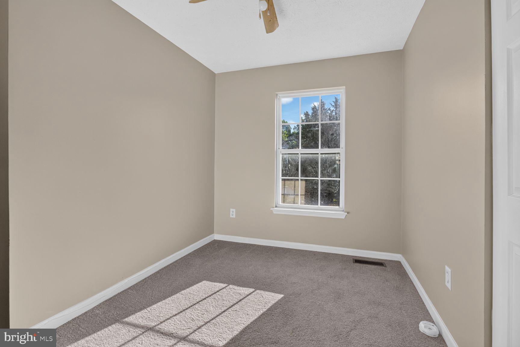 STONEGATE AT PATAPSCO - Residential