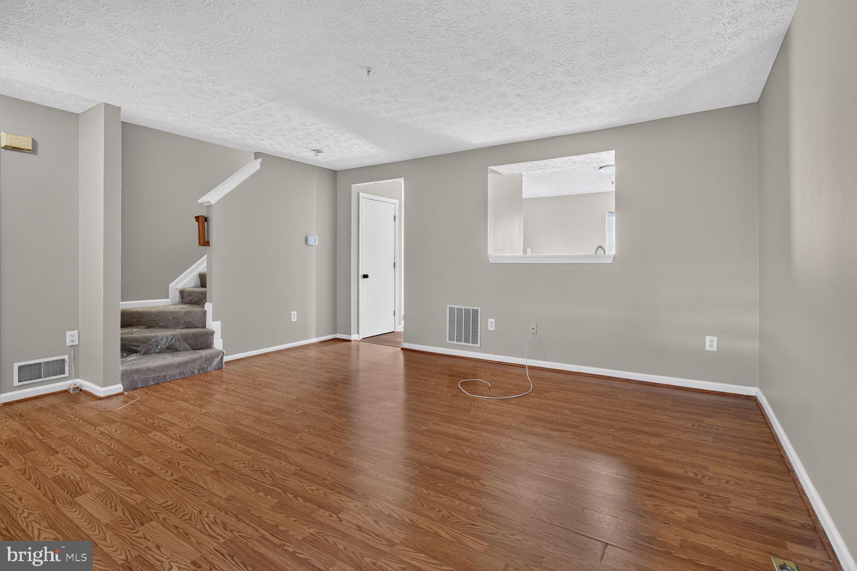 STONEGATE AT PATAPSCO - Residential