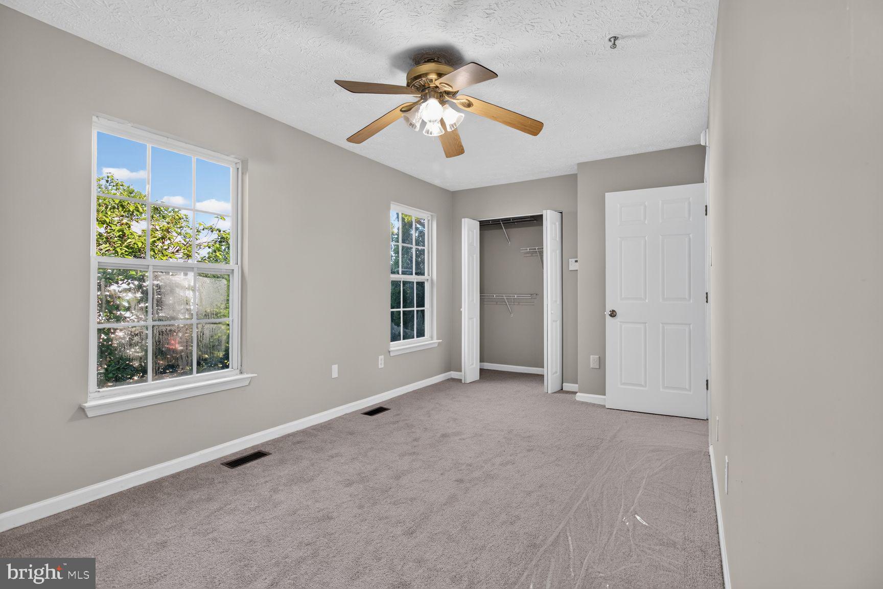STONEGATE AT PATAPSCO - Residential