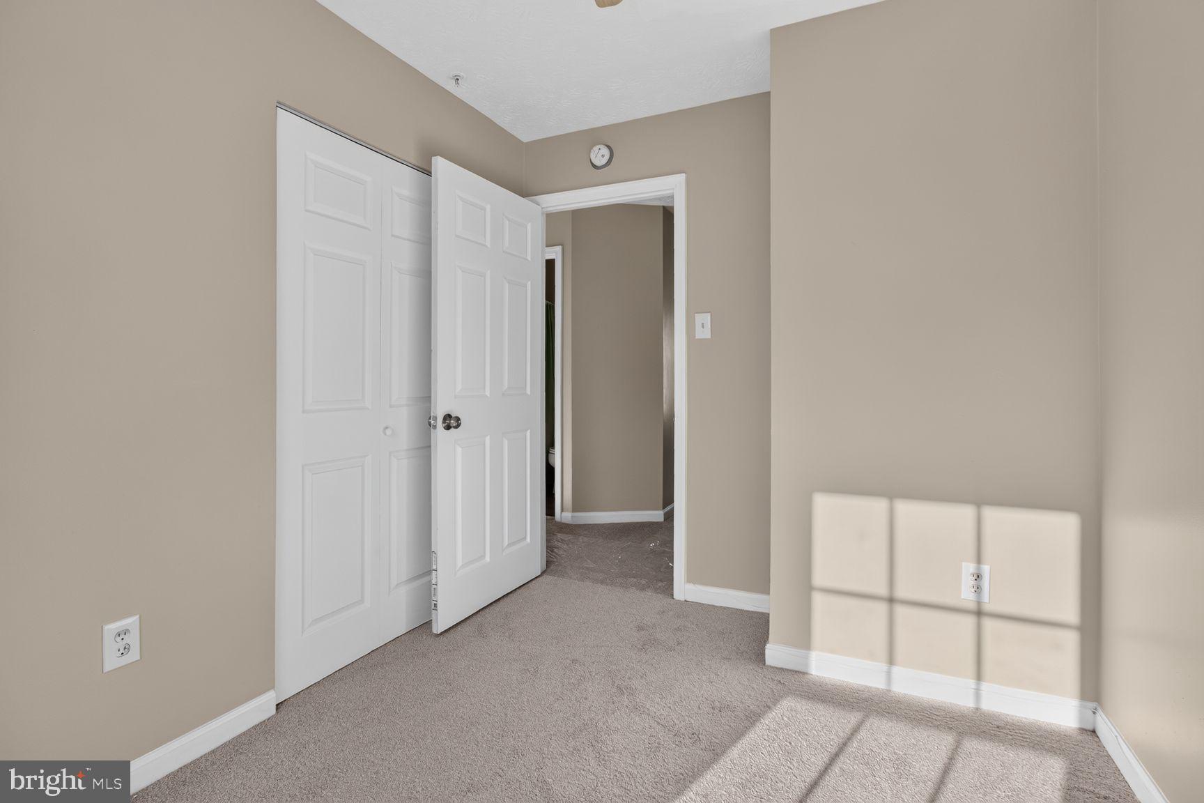 STONEGATE AT PATAPSCO - Residential