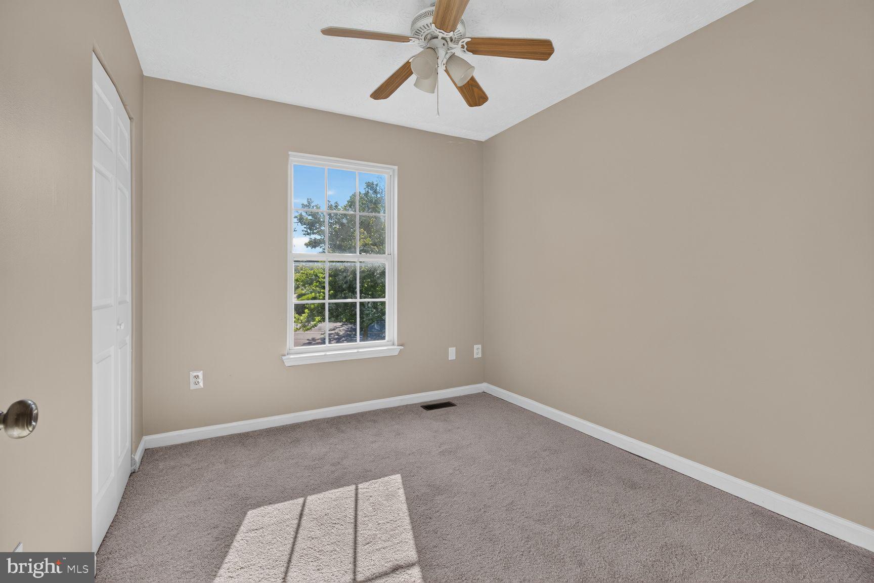 STONEGATE AT PATAPSCO - Residential