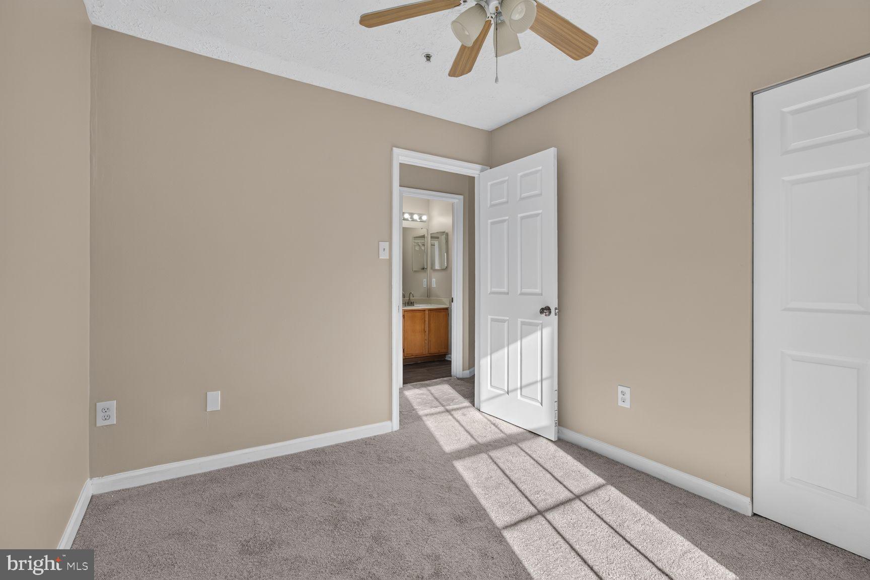 STONEGATE AT PATAPSCO - Residential