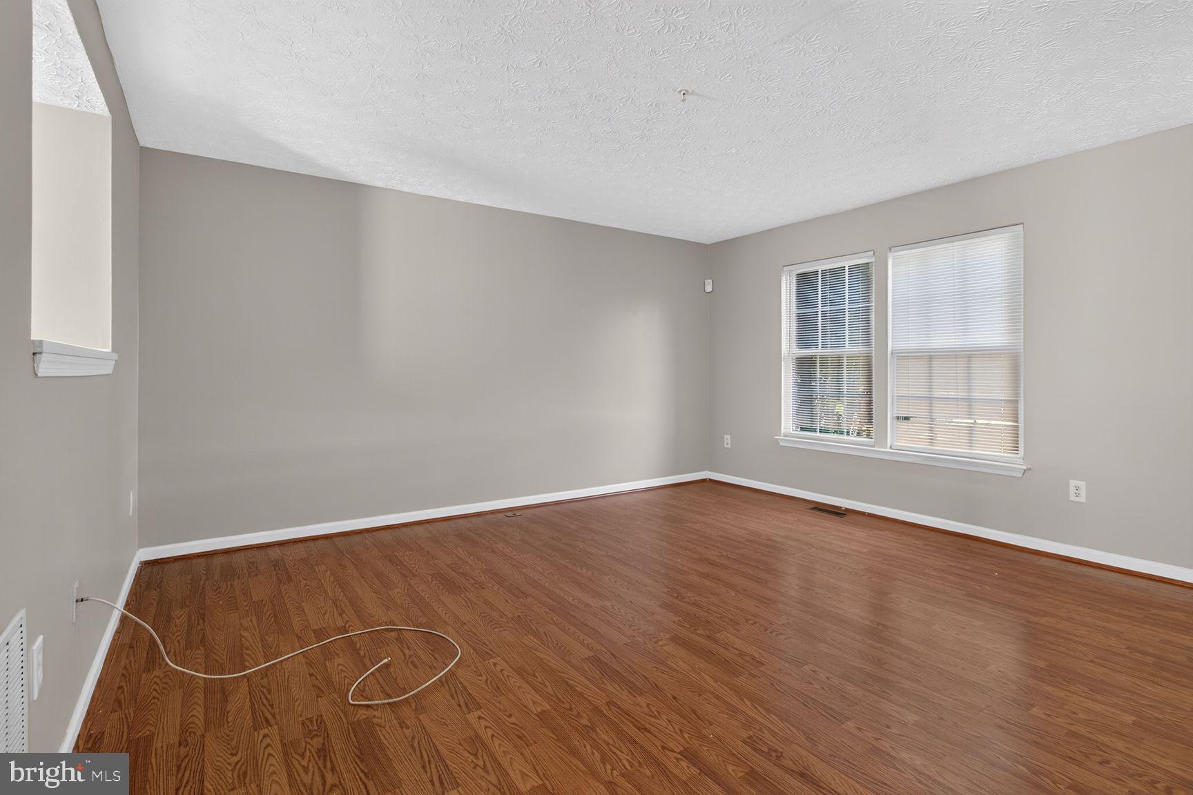 STONEGATE AT PATAPSCO - Residential