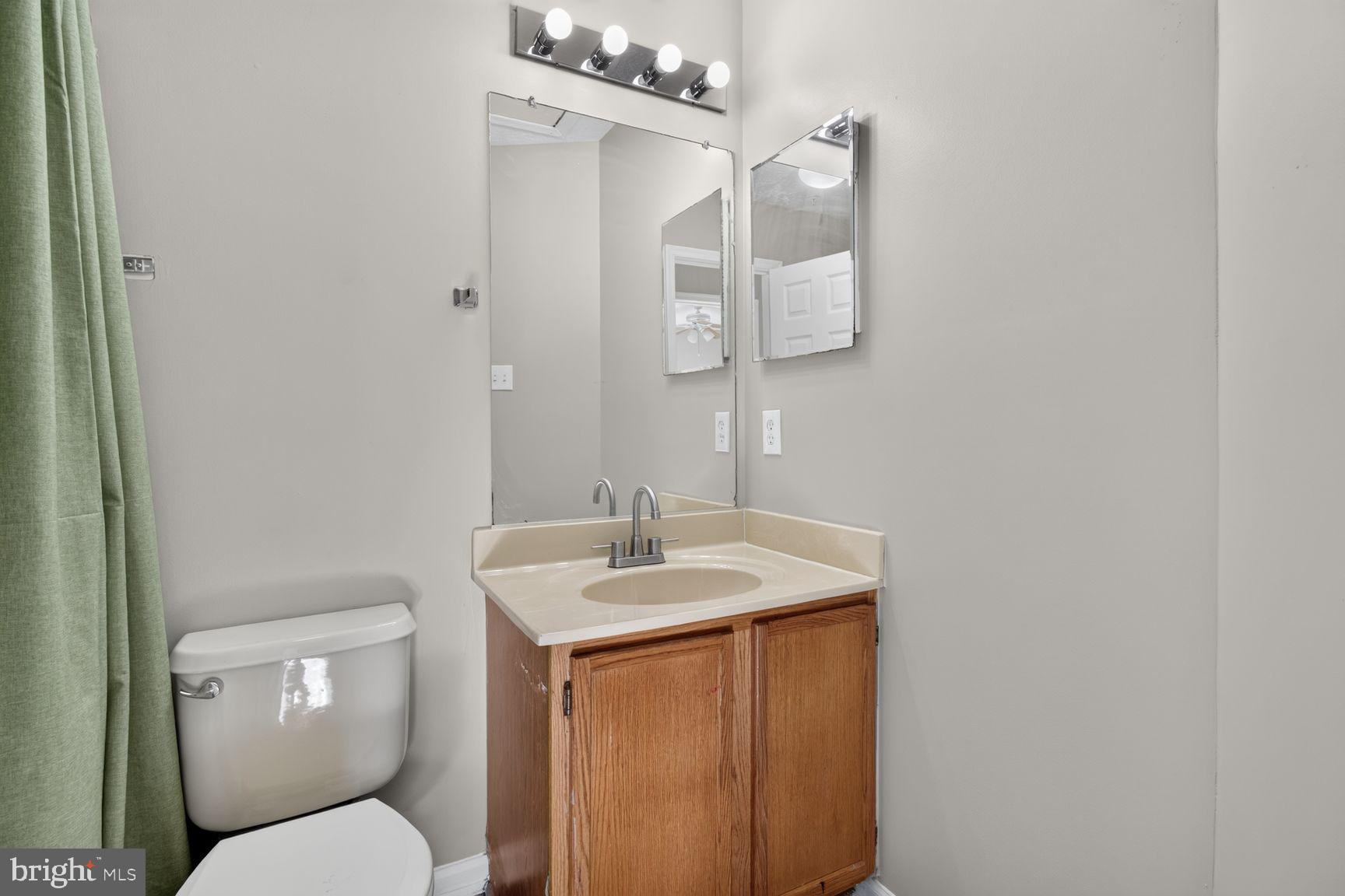 STONEGATE AT PATAPSCO - Residential