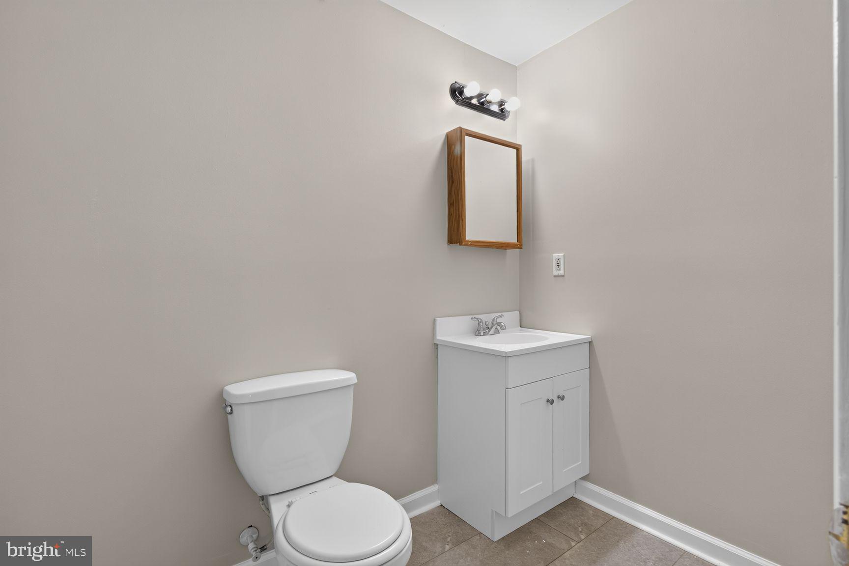 STONEGATE AT PATAPSCO - Residential