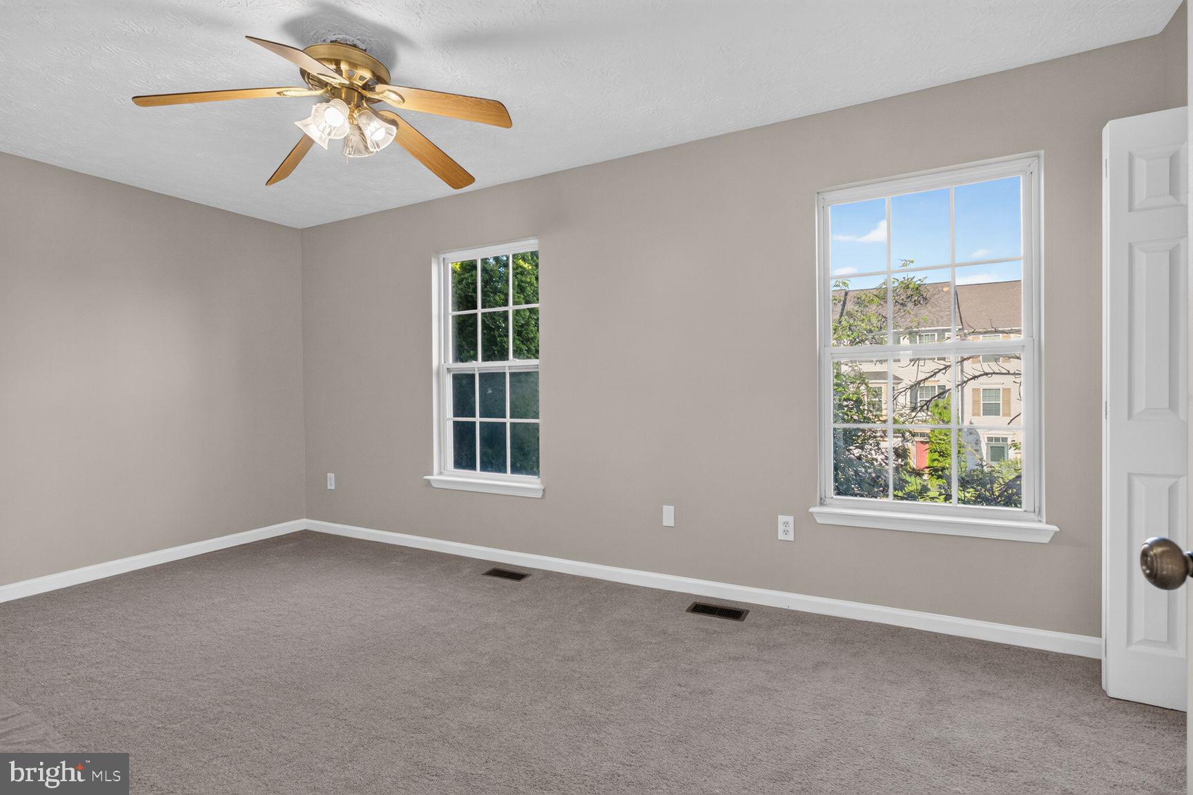 STONEGATE AT PATAPSCO - Residential