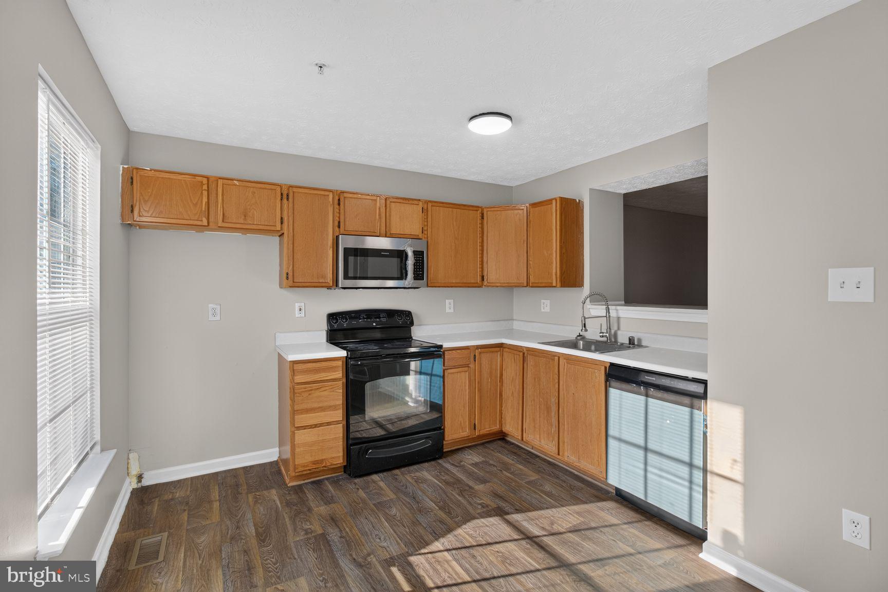 STONEGATE AT PATAPSCO - Residential