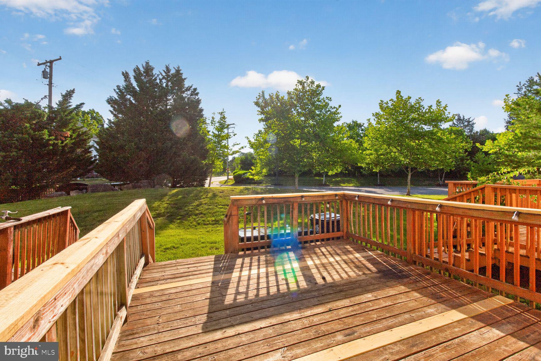 STONEGATE AT PATAPSCO - Residential