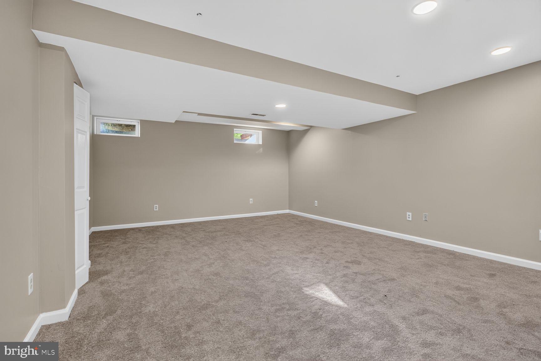 STONEGATE AT PATAPSCO - Residential
