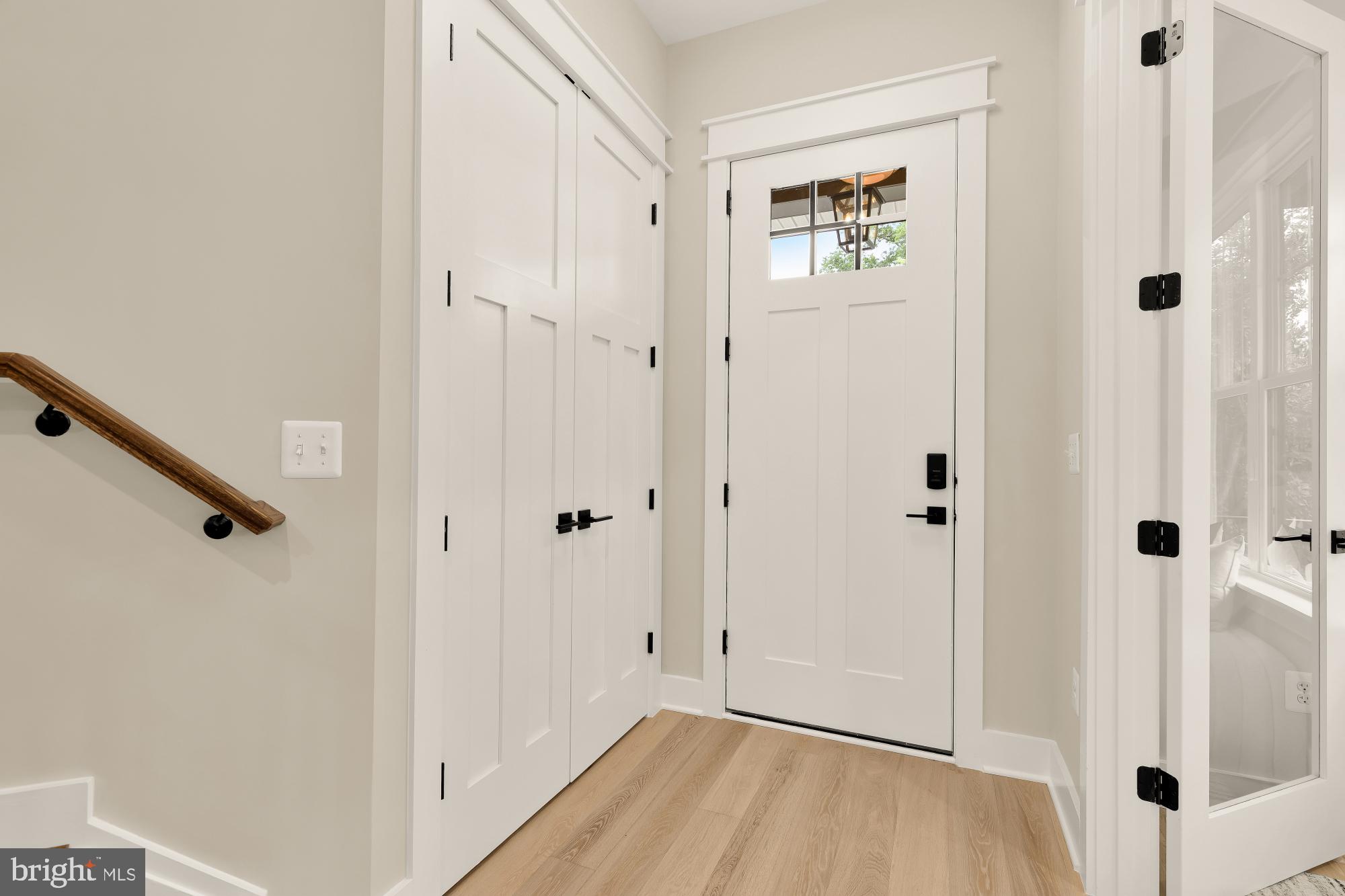 ADDISON HEIGHTS - Residential