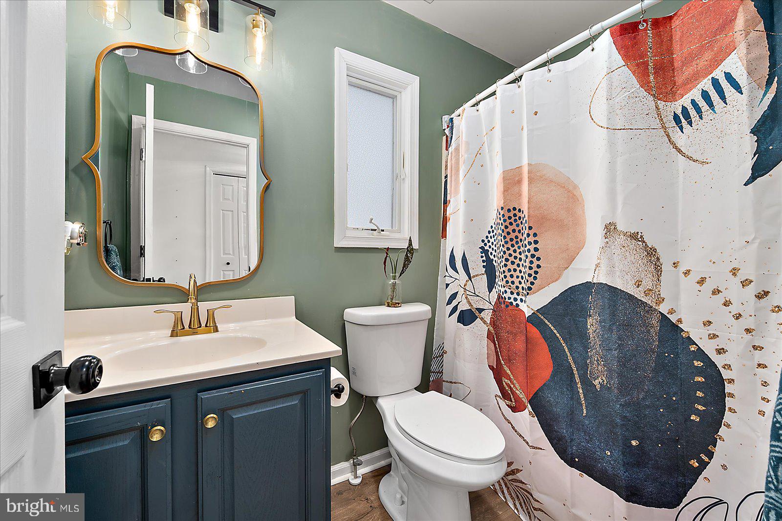 OCEAN PINES - SHERWOOD FOREST - Residential