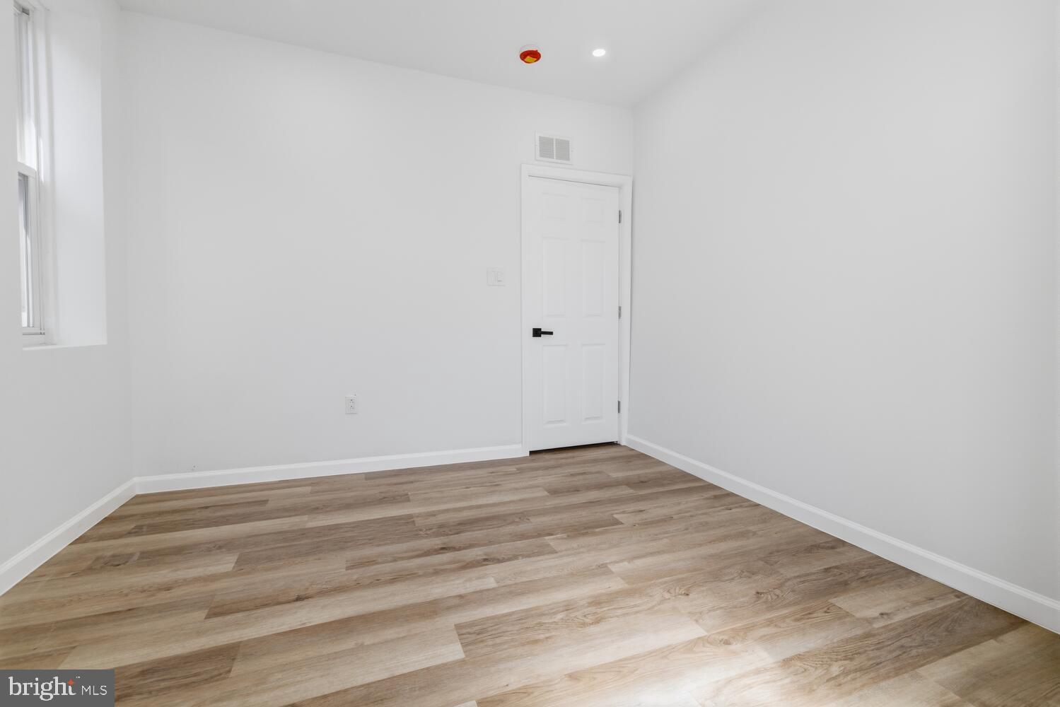 KINGSESSING - Residential