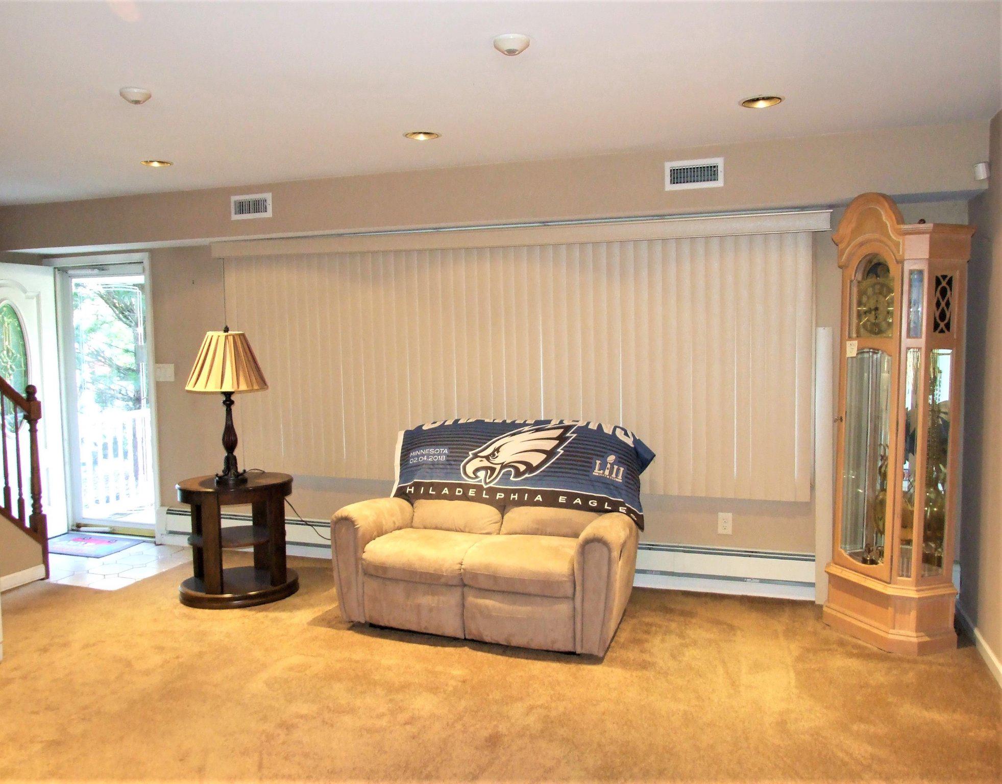 JUNIPER HILL - Residential