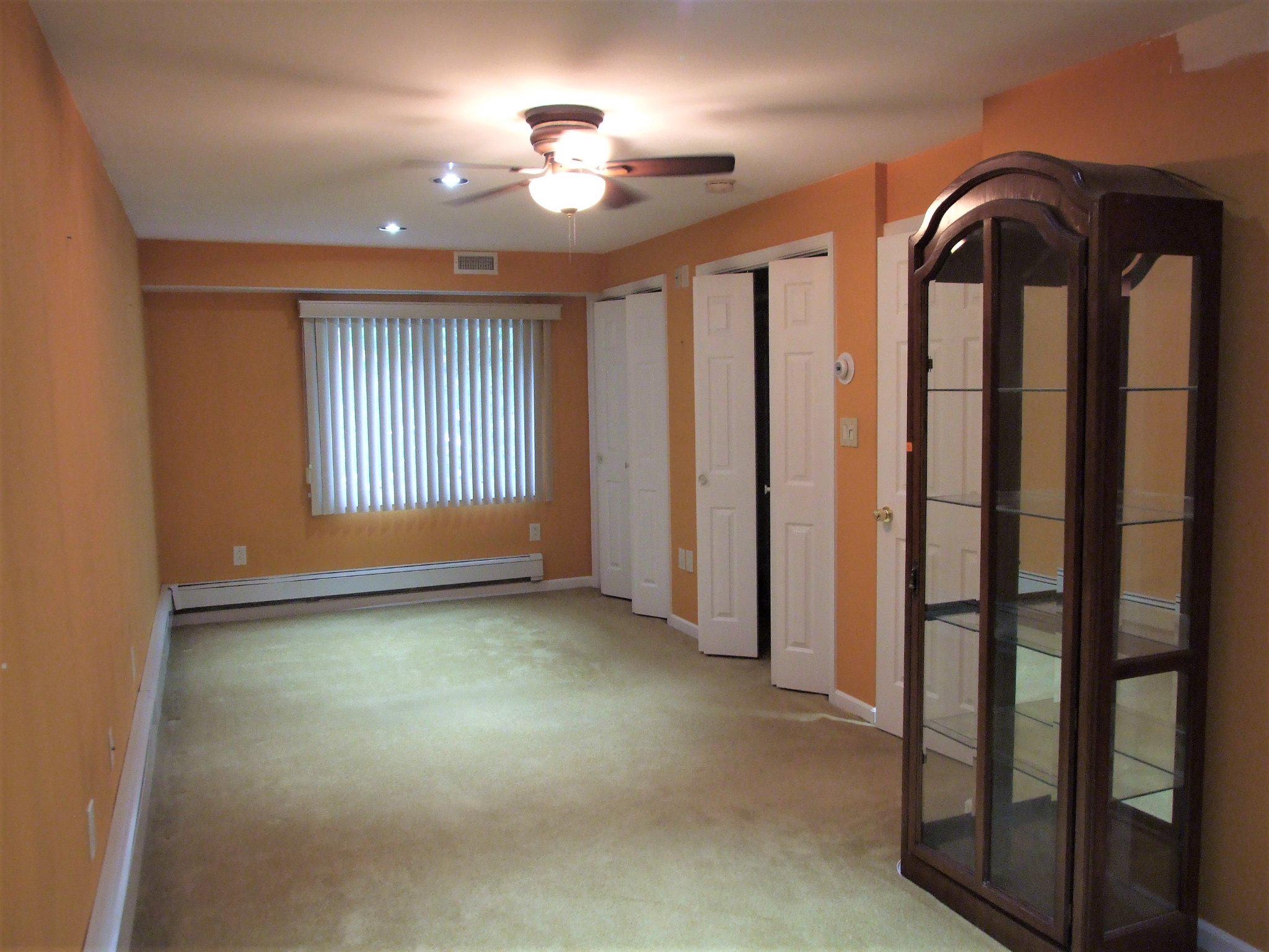 JUNIPER HILL - Residential