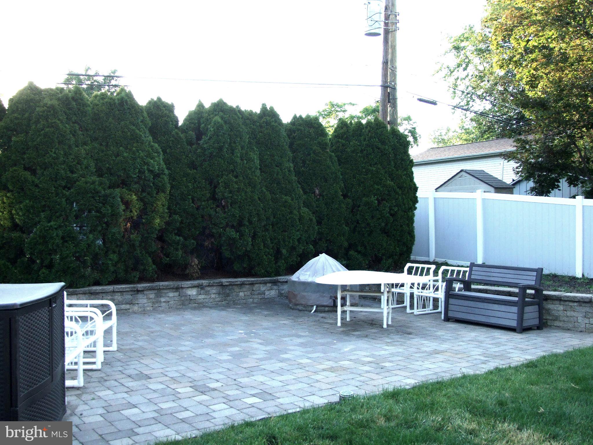JUNIPER HILL - Residential
