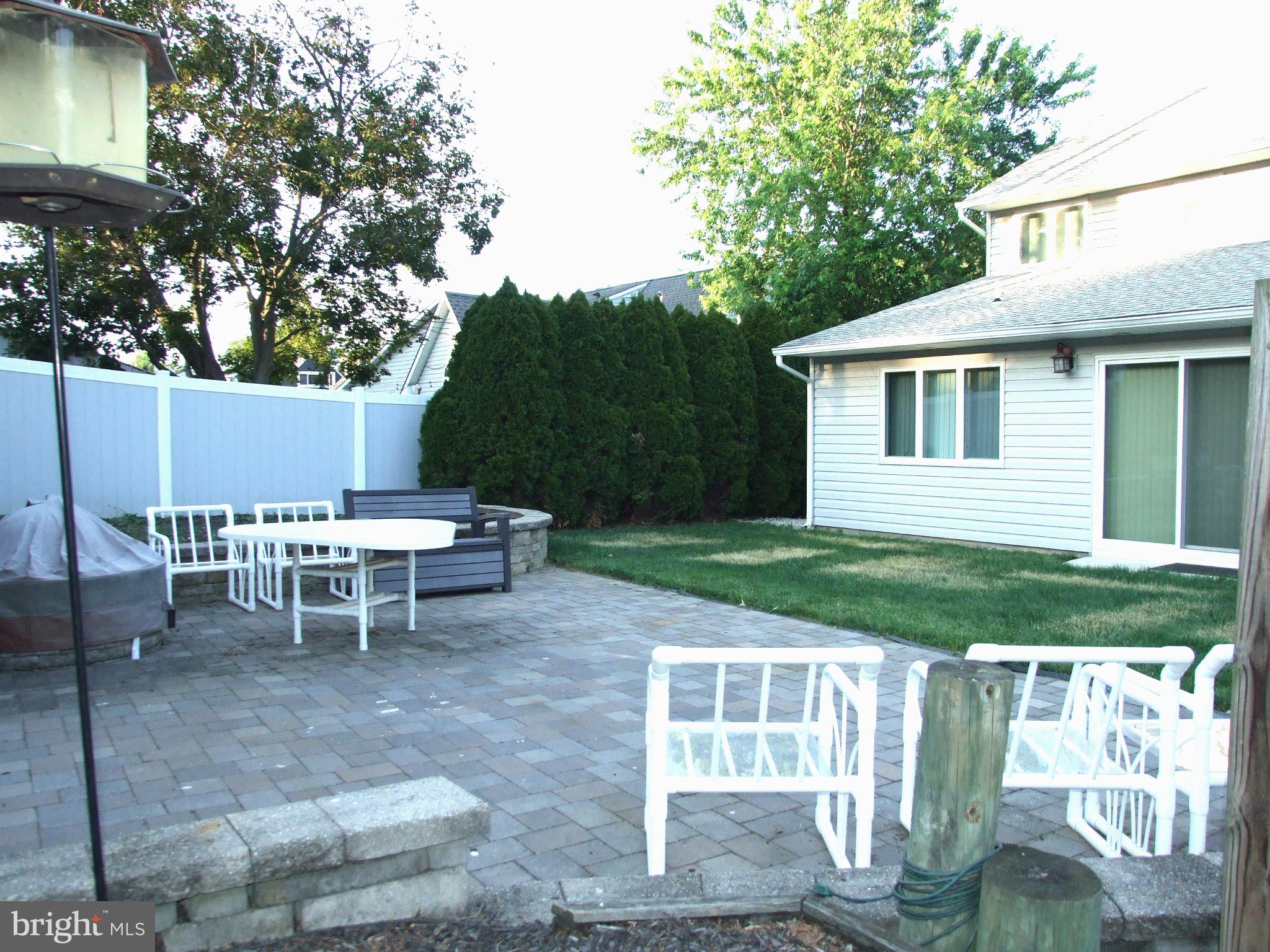 JUNIPER HILL - Residential