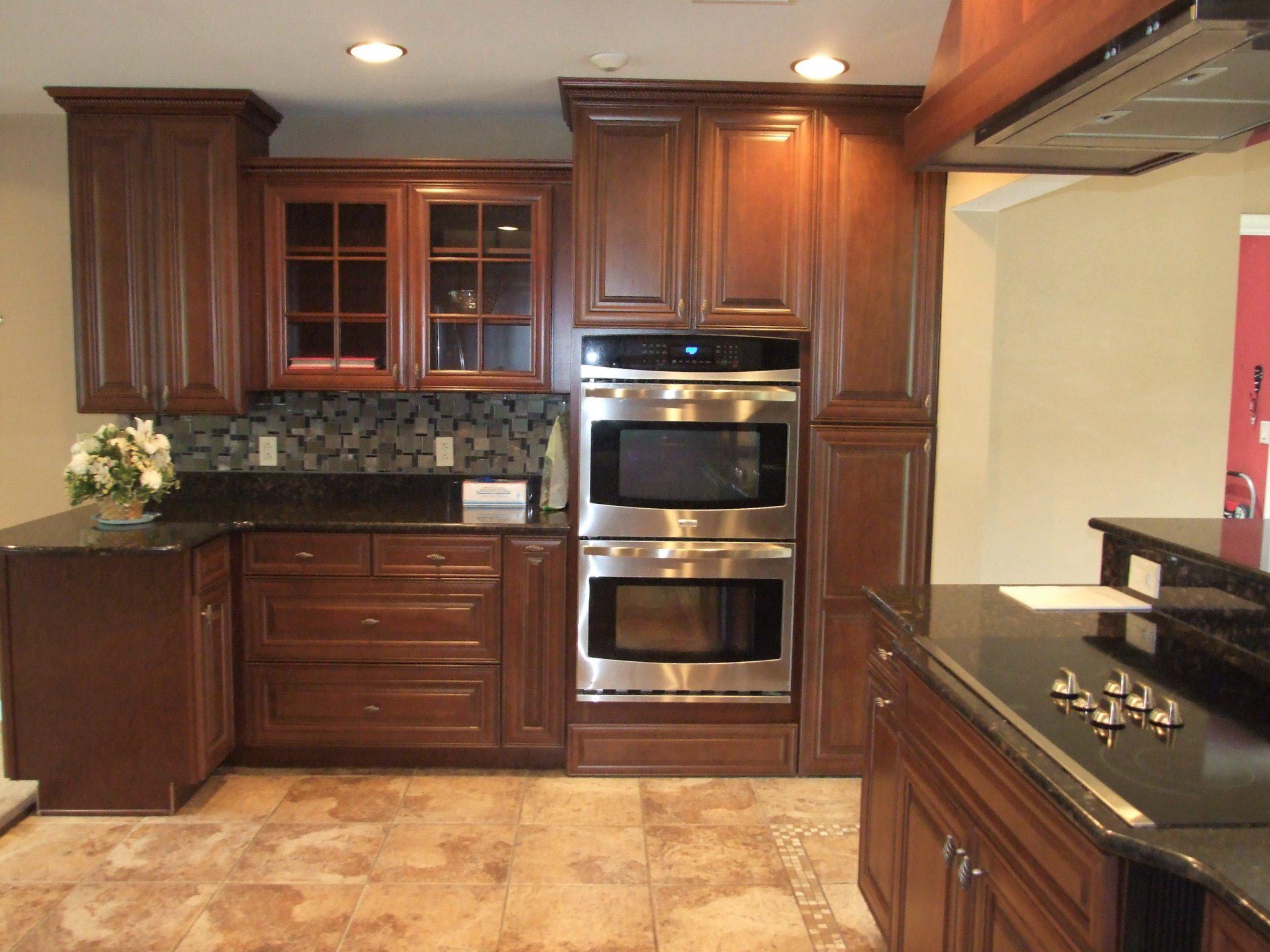 JUNIPER HILL - Residential