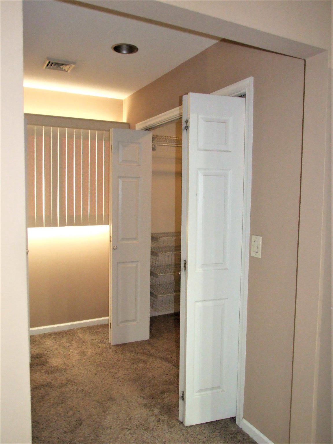 JUNIPER HILL - Residential