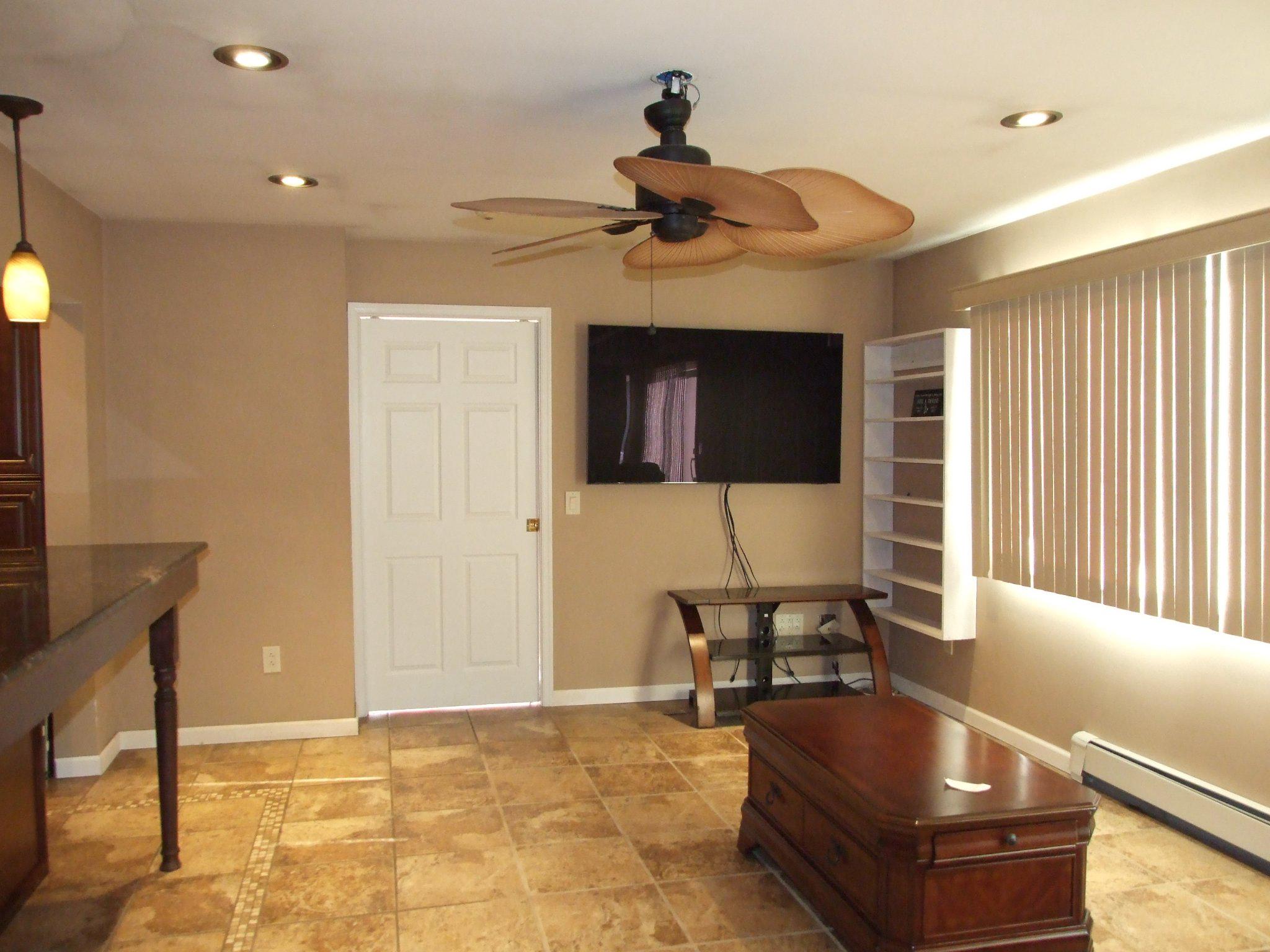 JUNIPER HILL - Residential