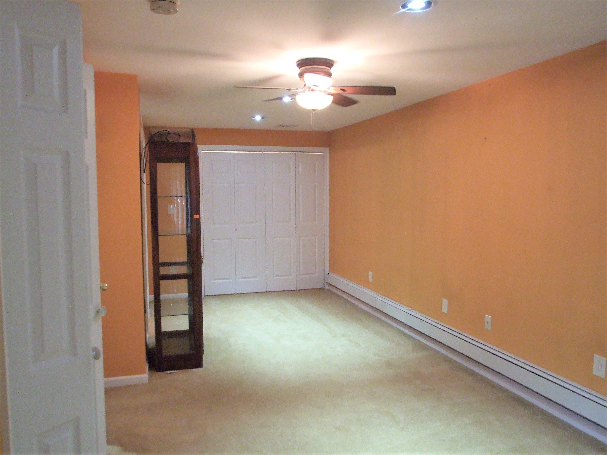 JUNIPER HILL - Residential