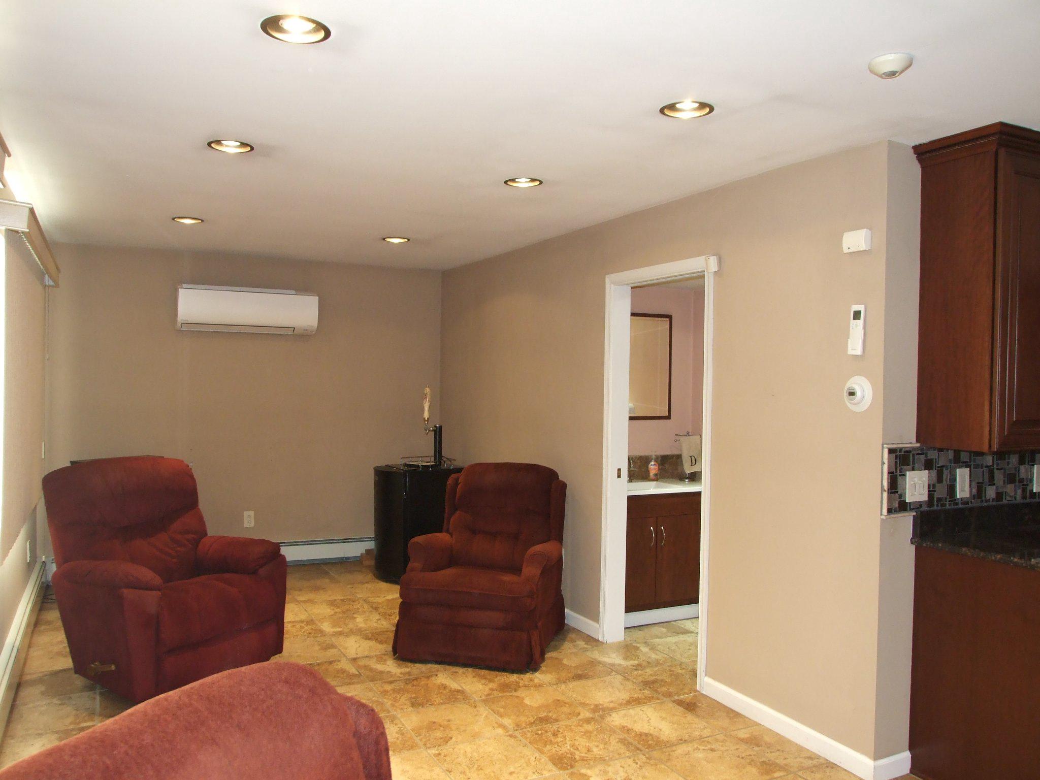 JUNIPER HILL - Residential