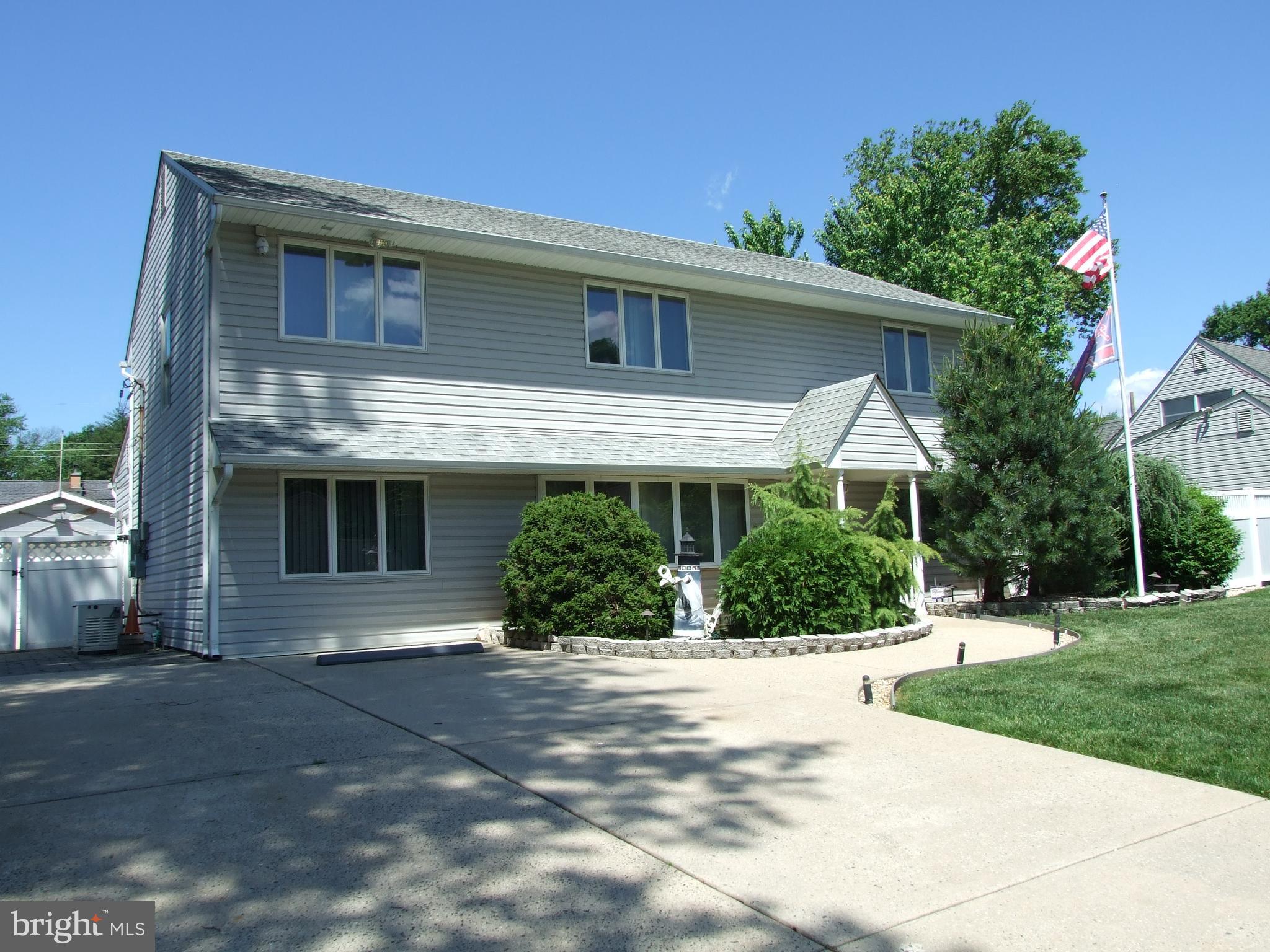 JUNIPER HILL - Residential