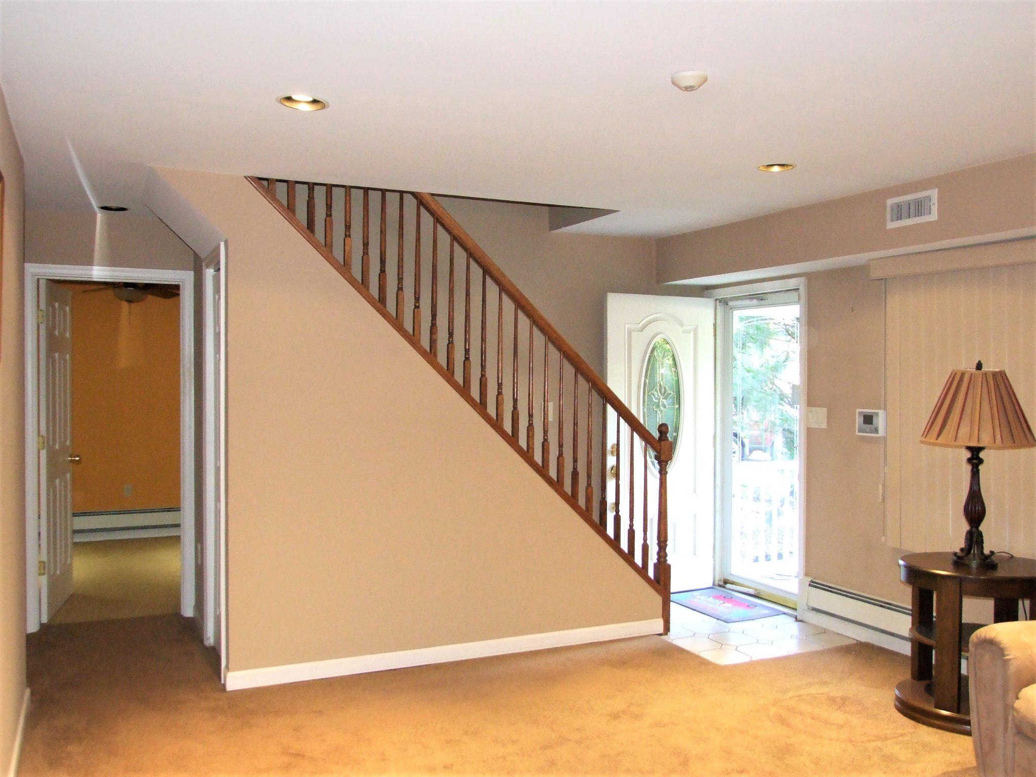 JUNIPER HILL - Residential