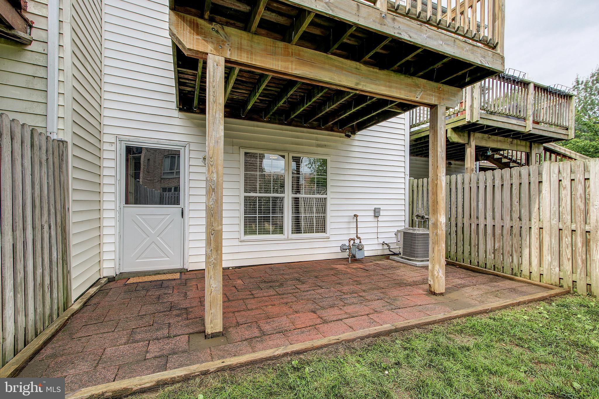 CHERRY PARK - Residential