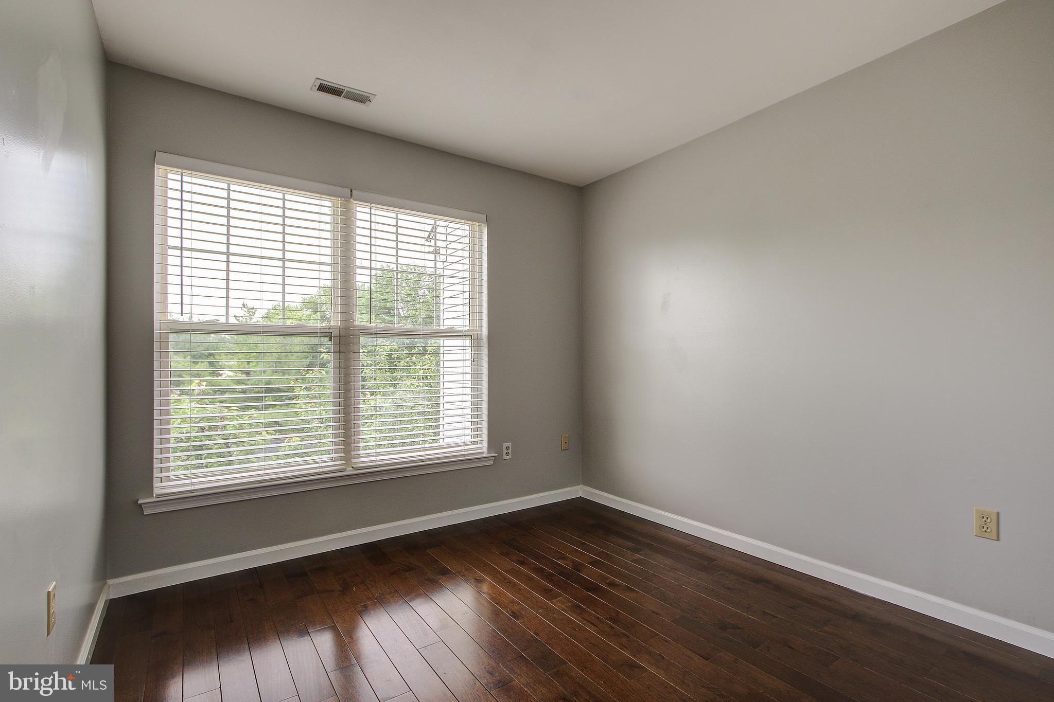 CHERRY PARK - Residential