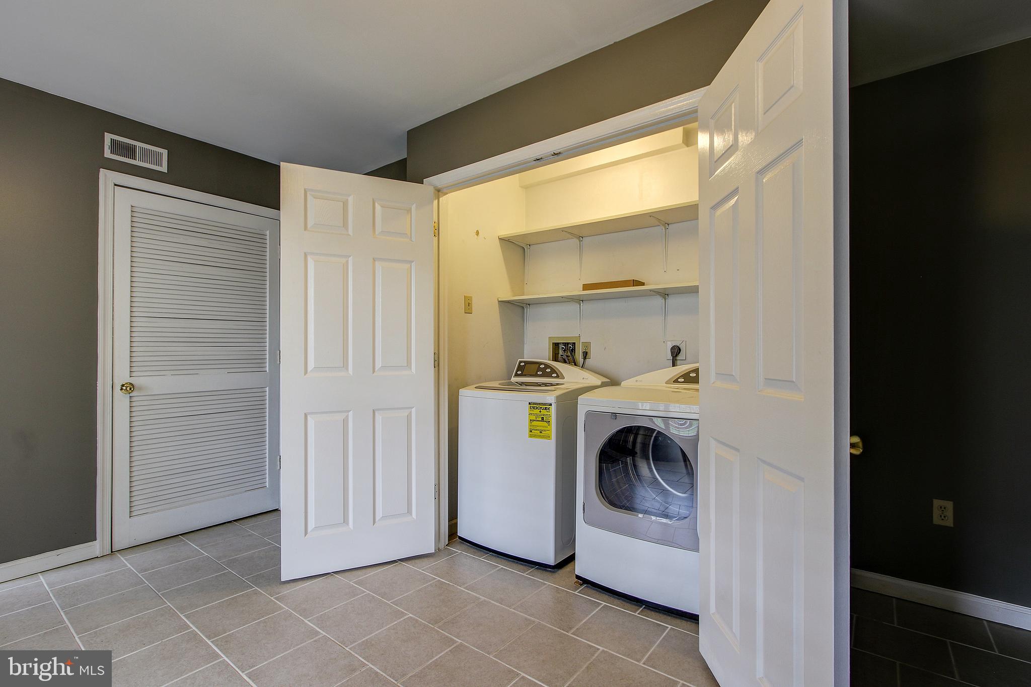 CHERRY PARK - Residential