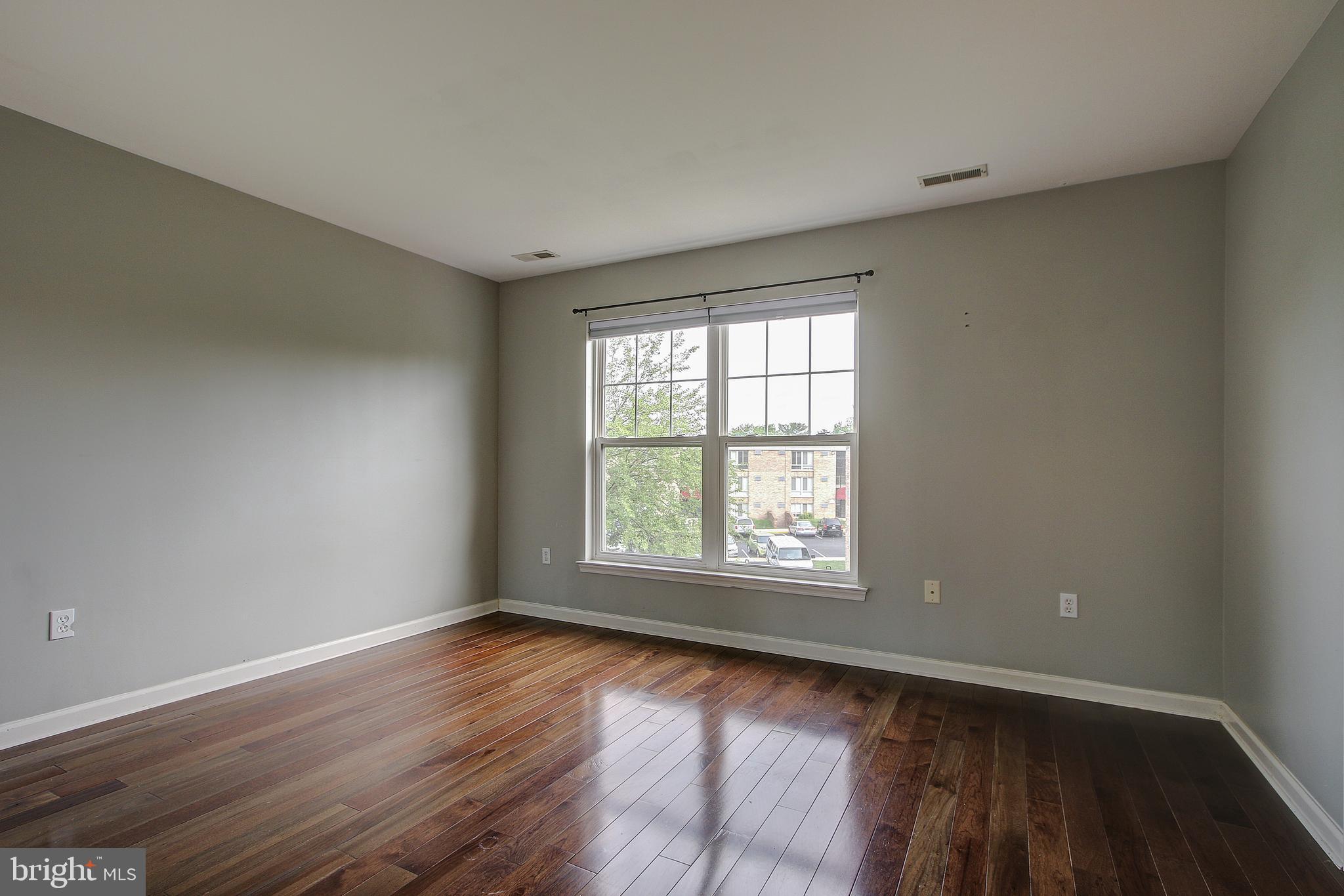CHERRY PARK - Residential