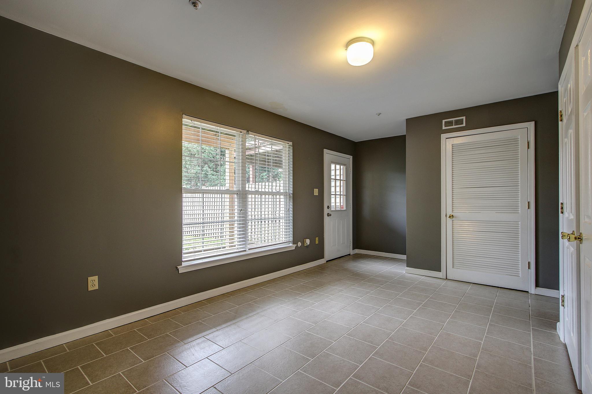 CHERRY PARK - Residential