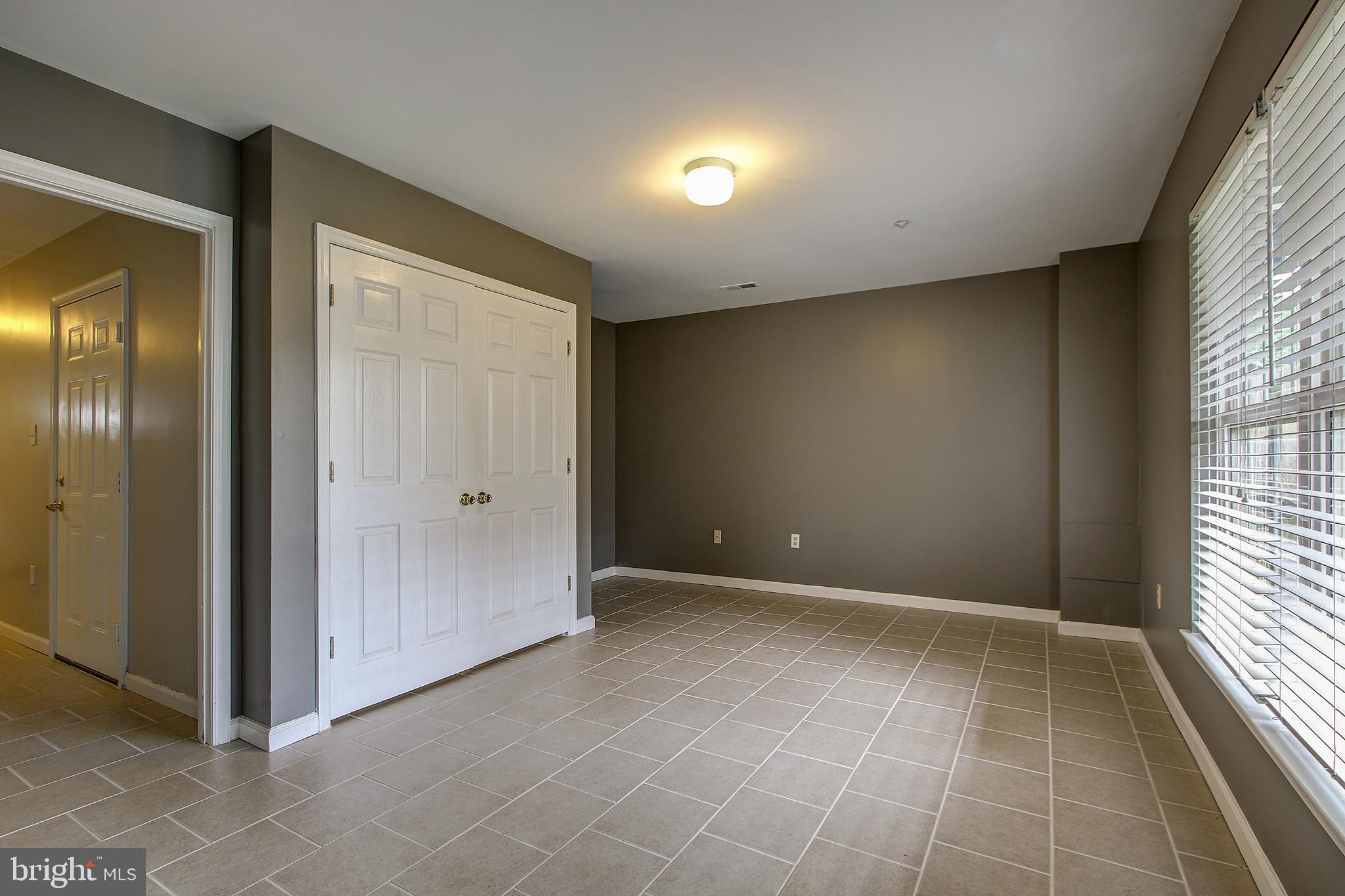 CHERRY PARK - Residential