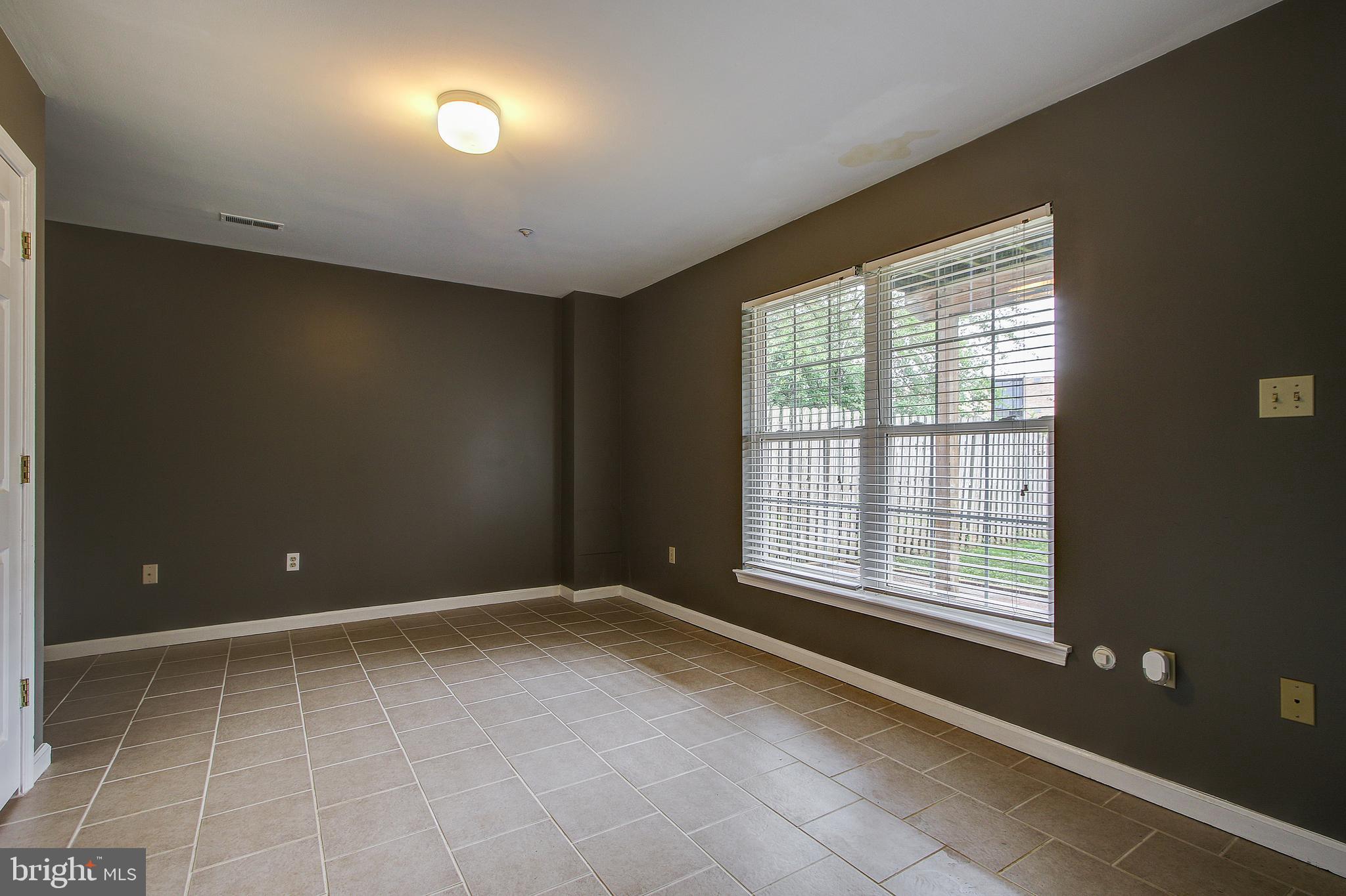 CHERRY PARK - Residential