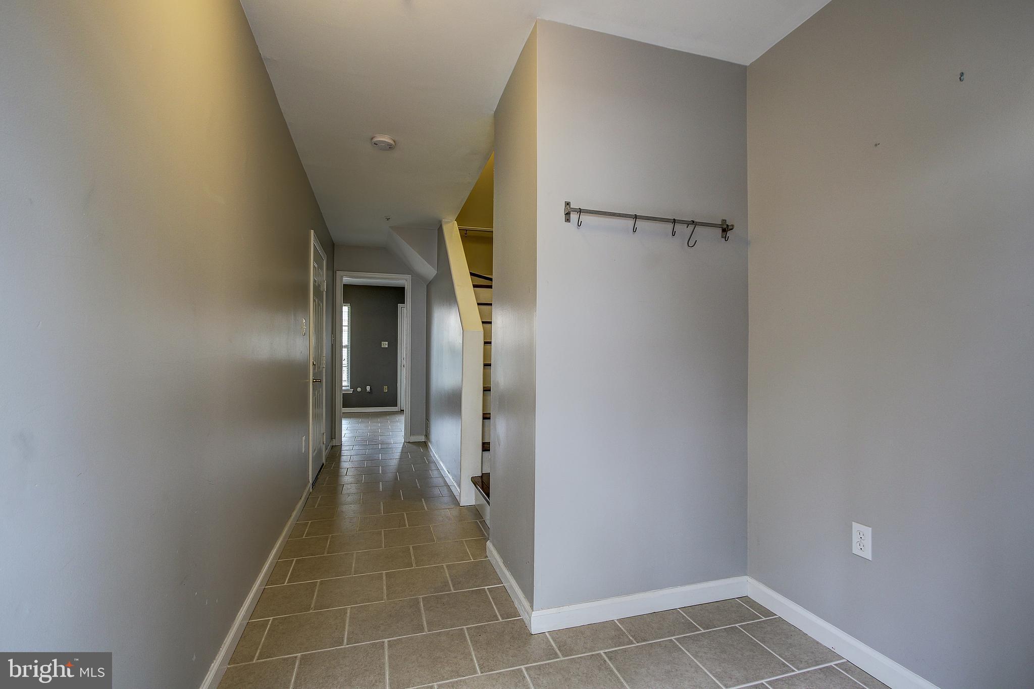 CHERRY PARK - Residential