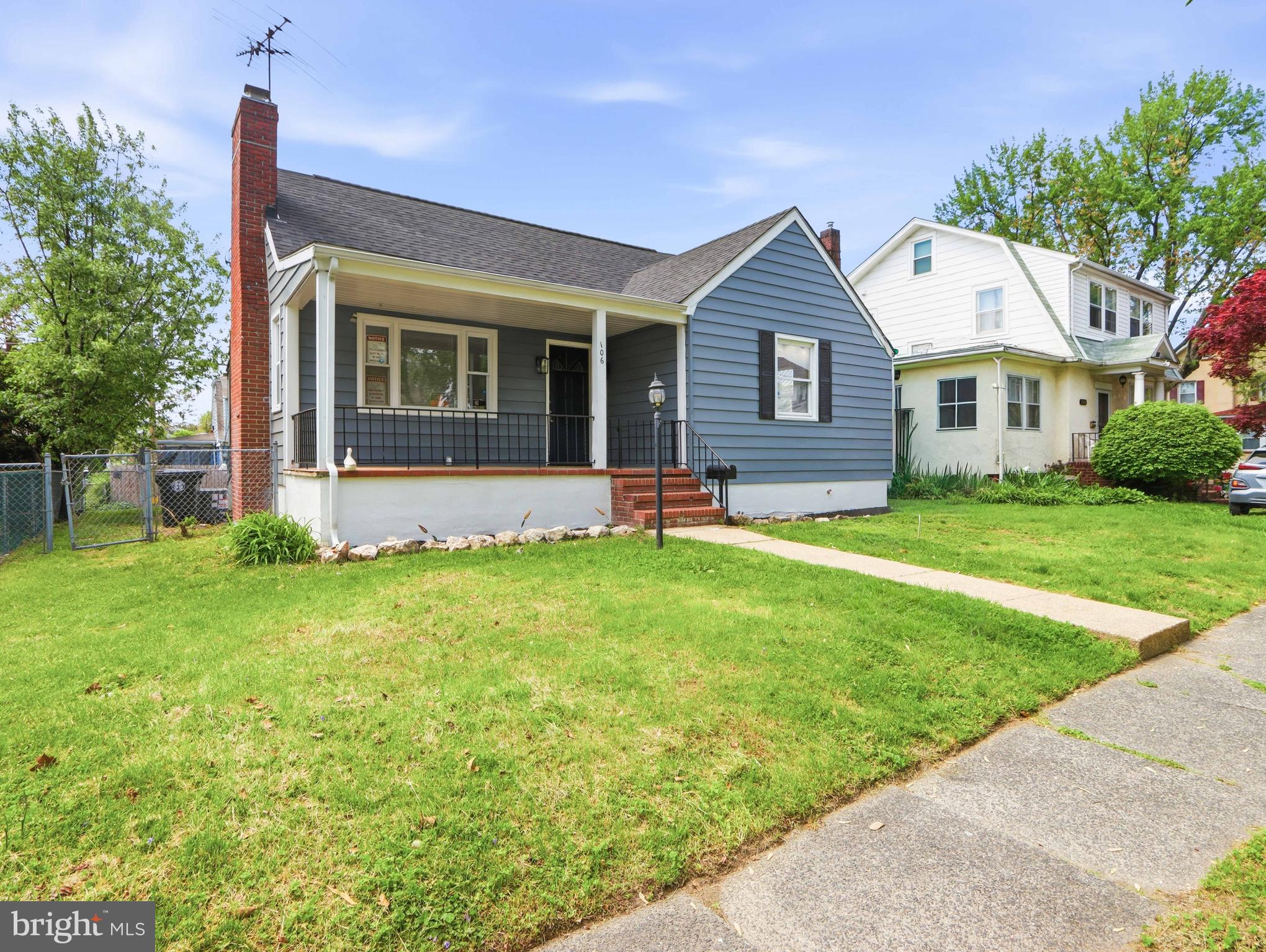 DUNDALK - Residential