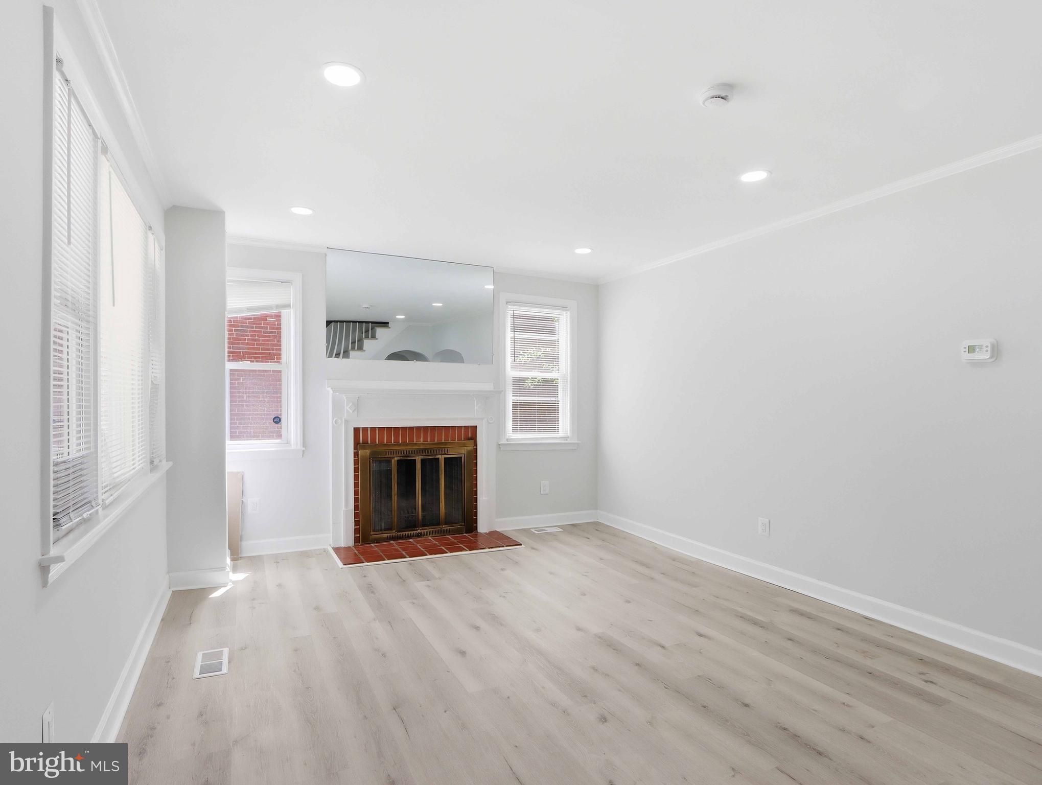 DUNDALK - Residential
