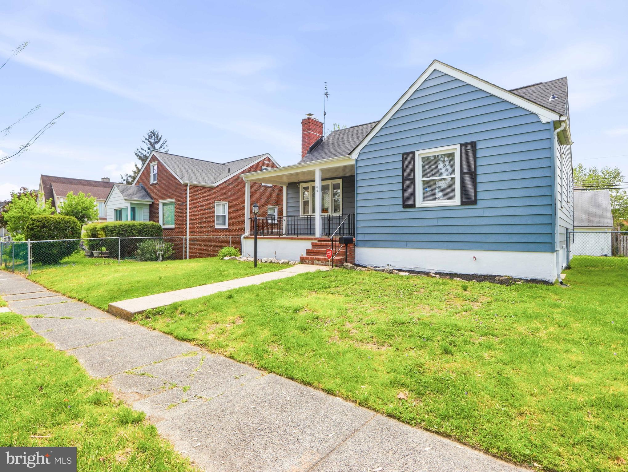 DUNDALK - Residential