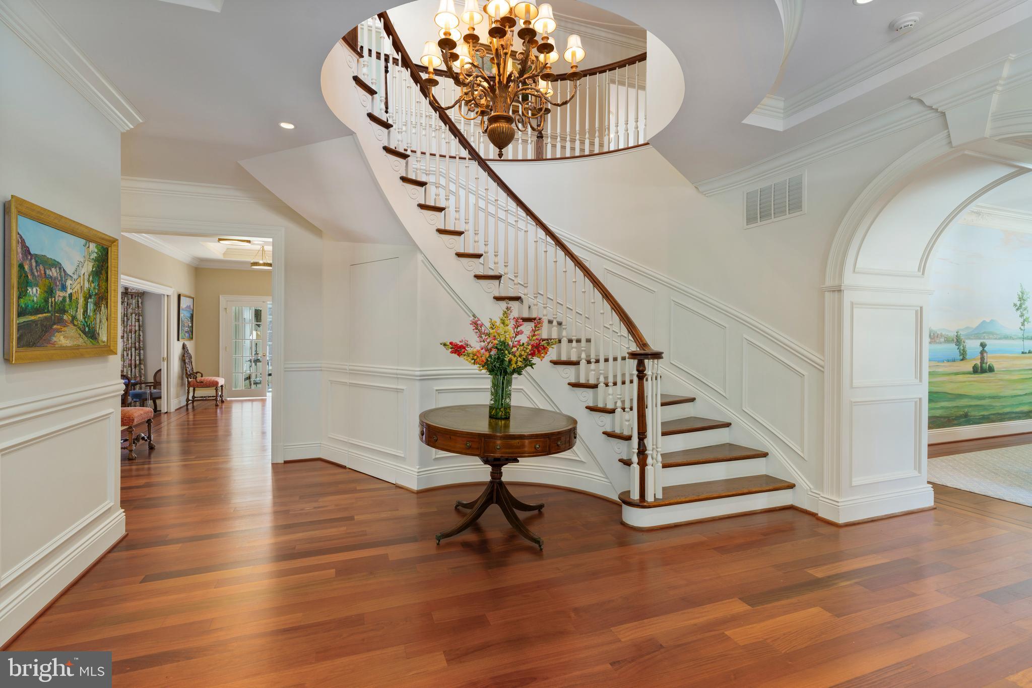 WESTWICKE - Residential