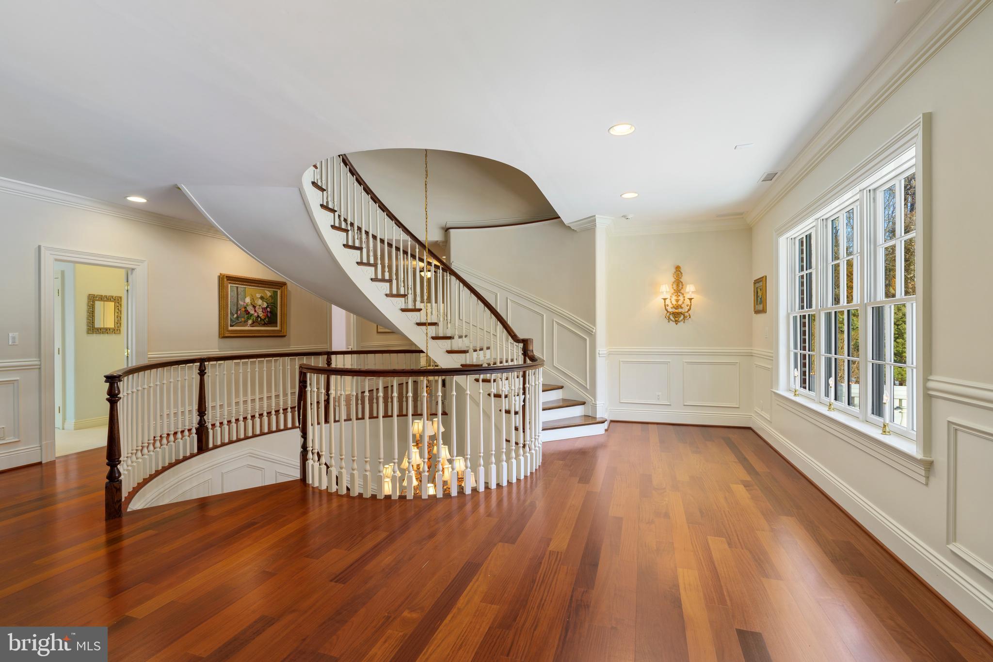 WESTWICKE - Residential