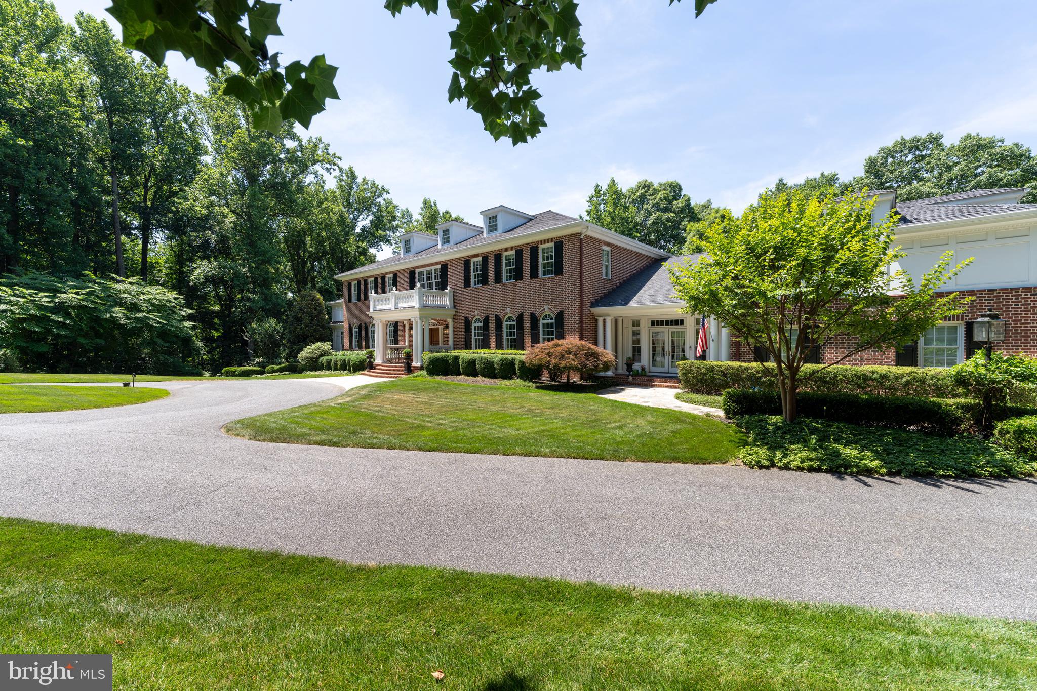 WESTWICKE - Residential
