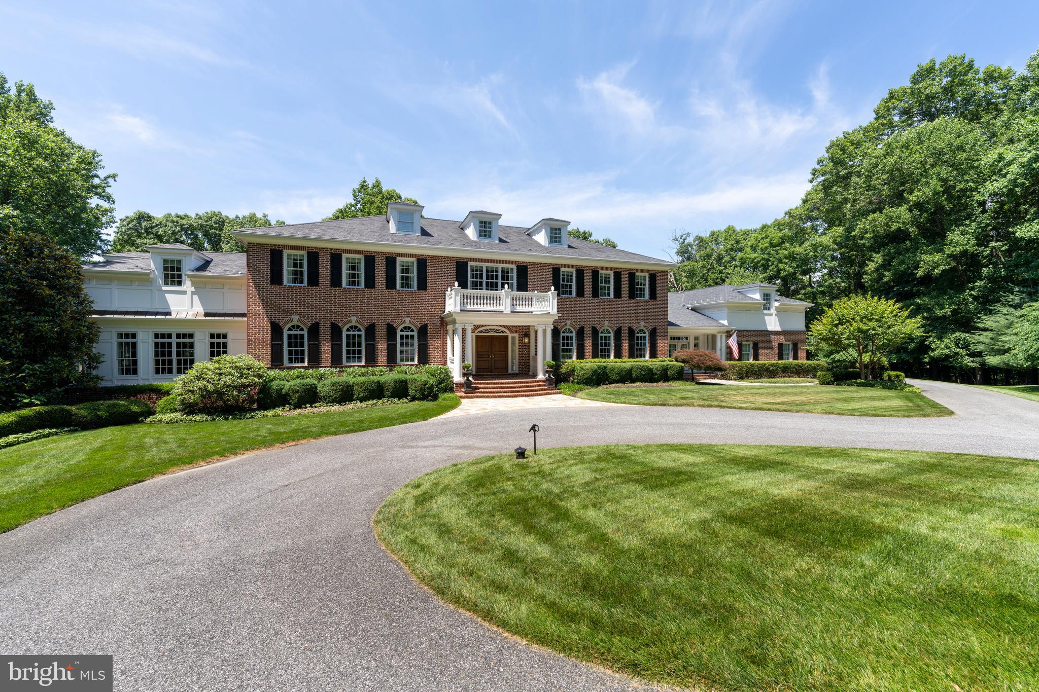 WESTWICKE - Residential