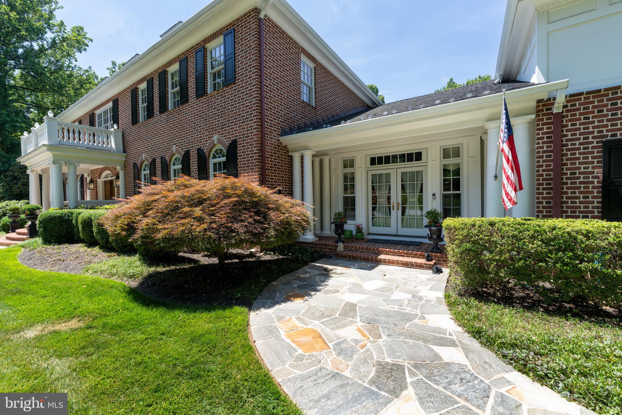 WESTWICKE - Residential