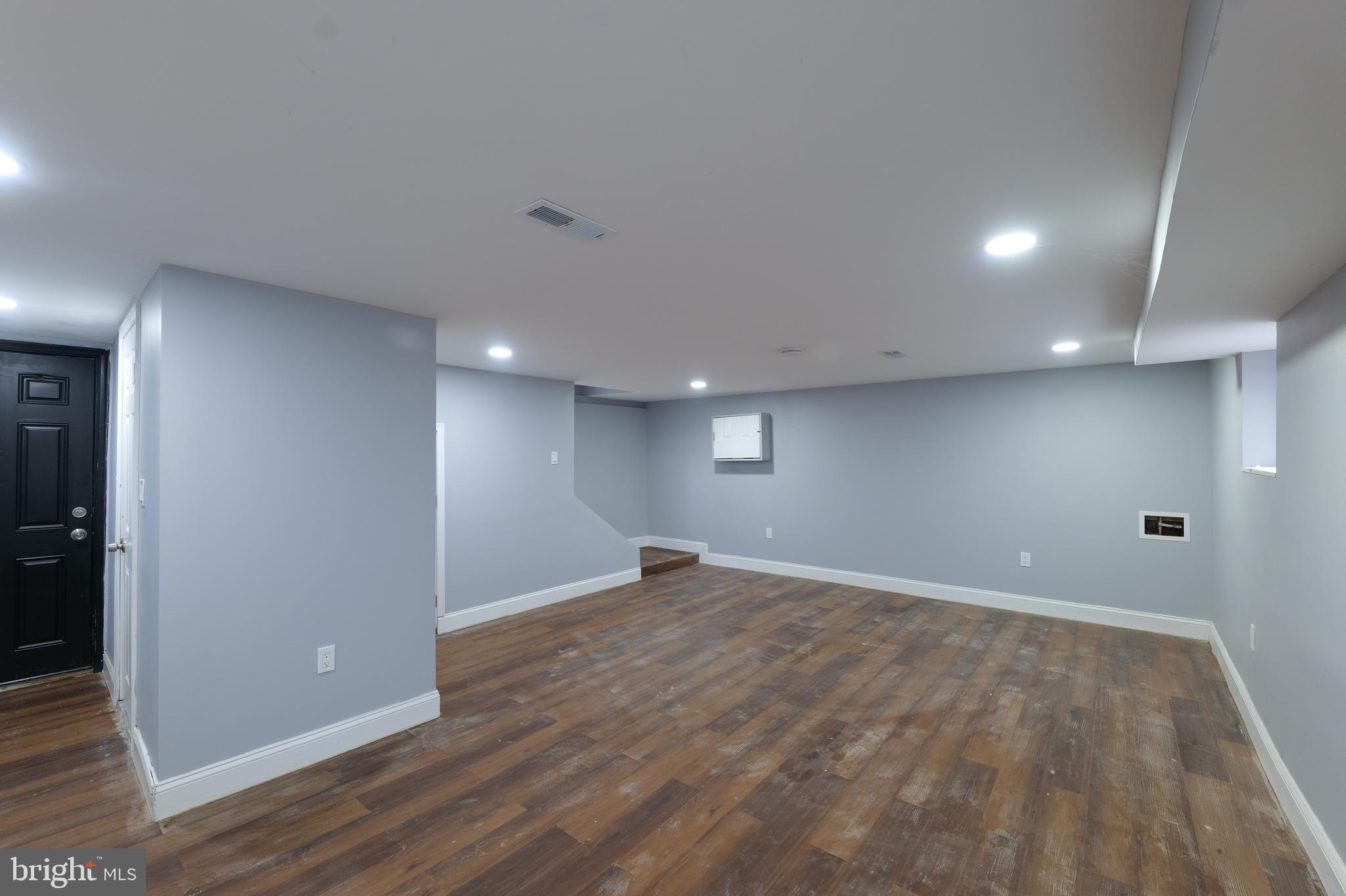 KENILWORTH PARK - Residential