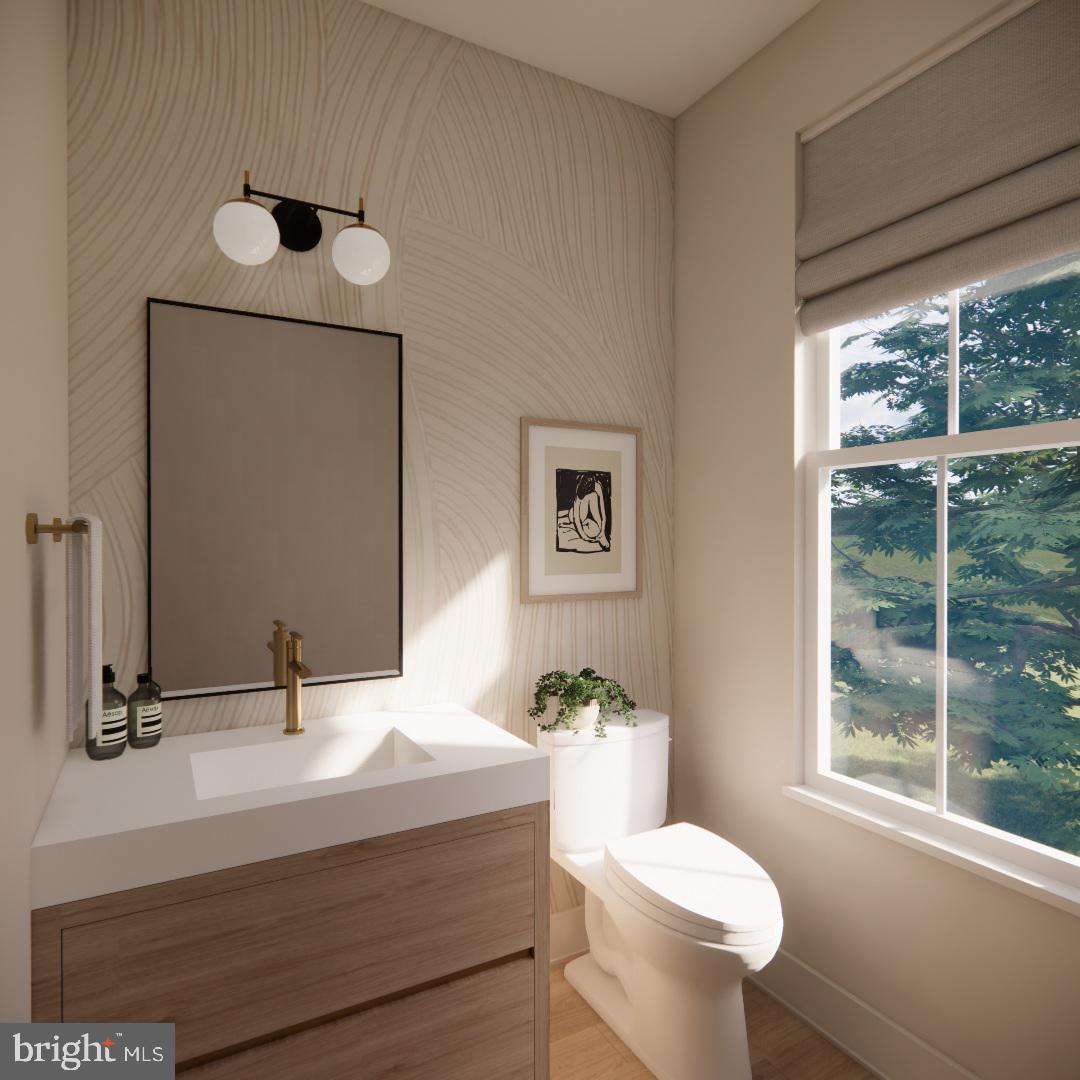 ARLINGTON HEIGHTS - Residential
