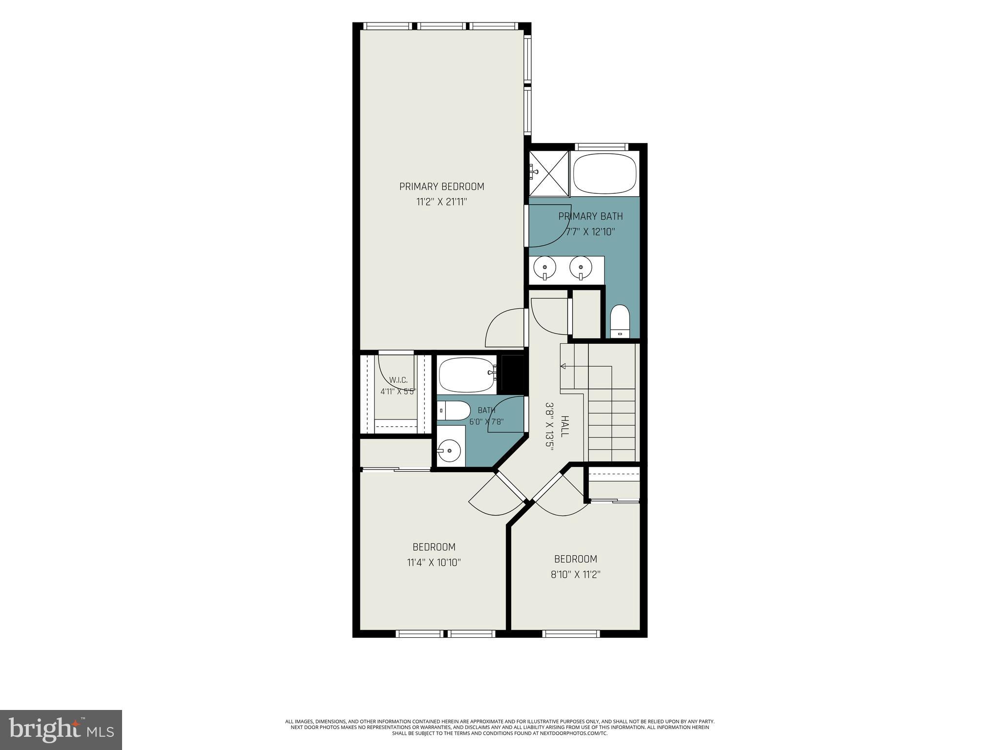SENECA POINTE - Residential