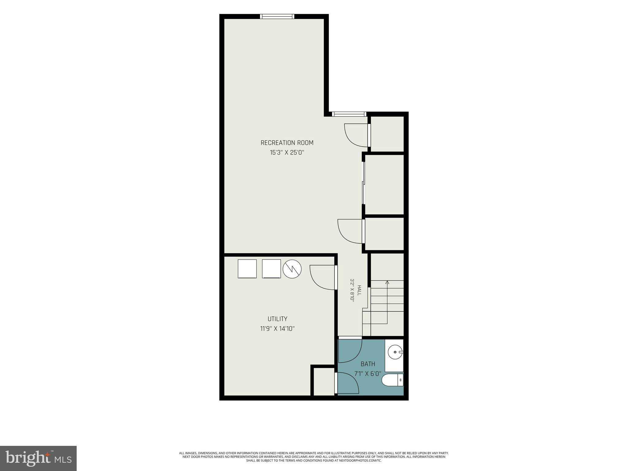 SENECA POINTE - Residential