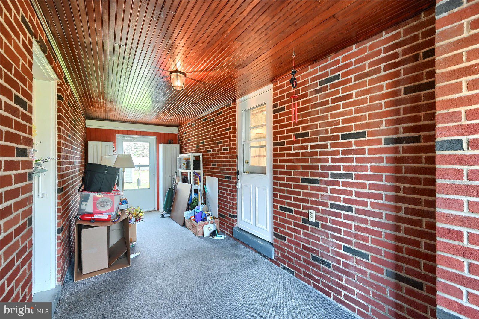 DOVER - Residential