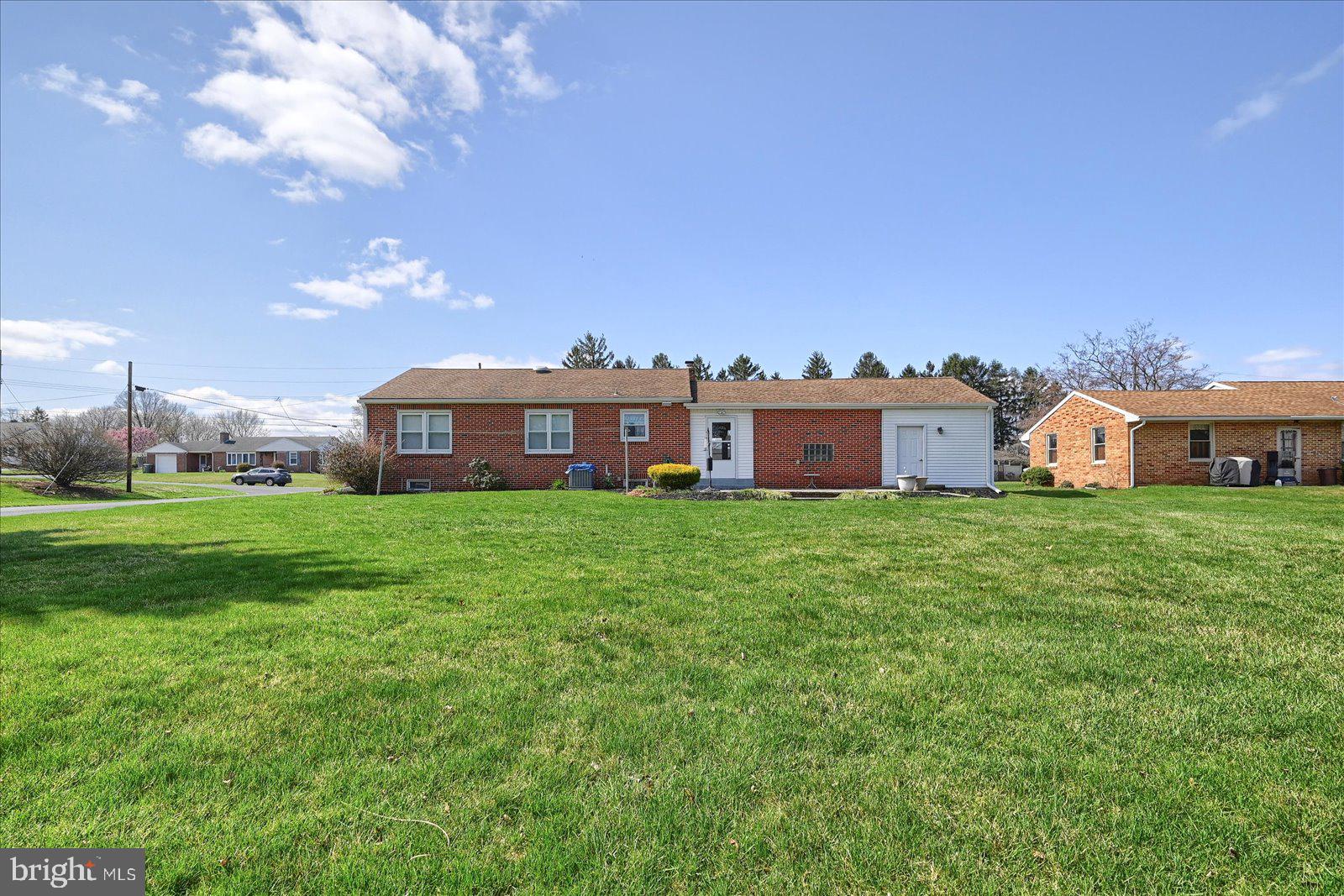 DOVER - Residential