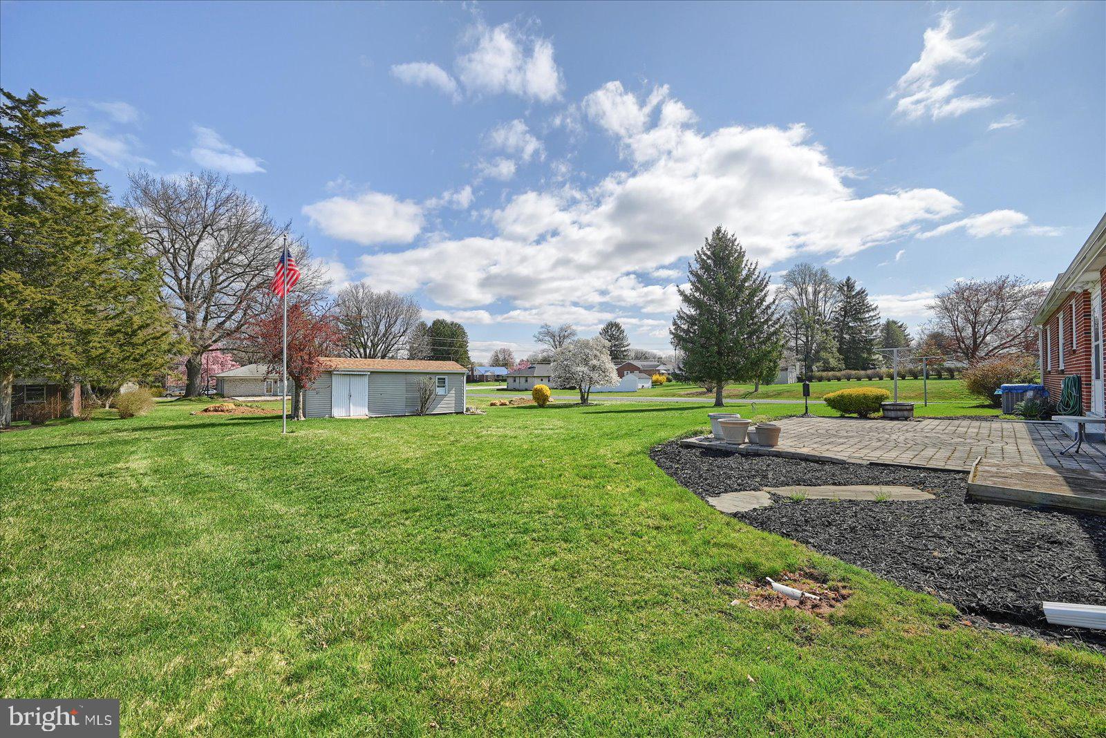 DOVER - Residential